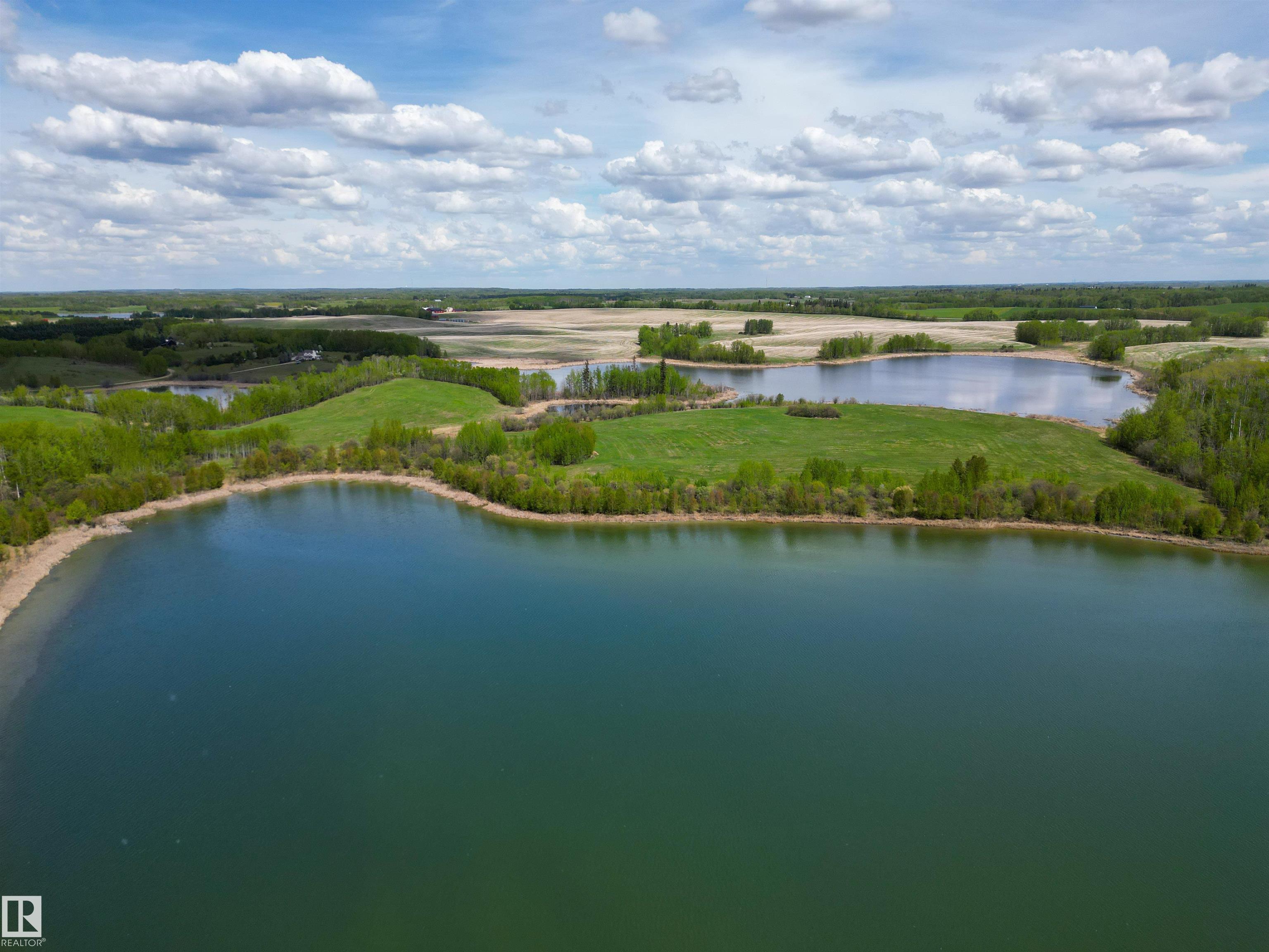 2, 52313 Twp Rd 24, Jackfish Lake, Rural Parkland County