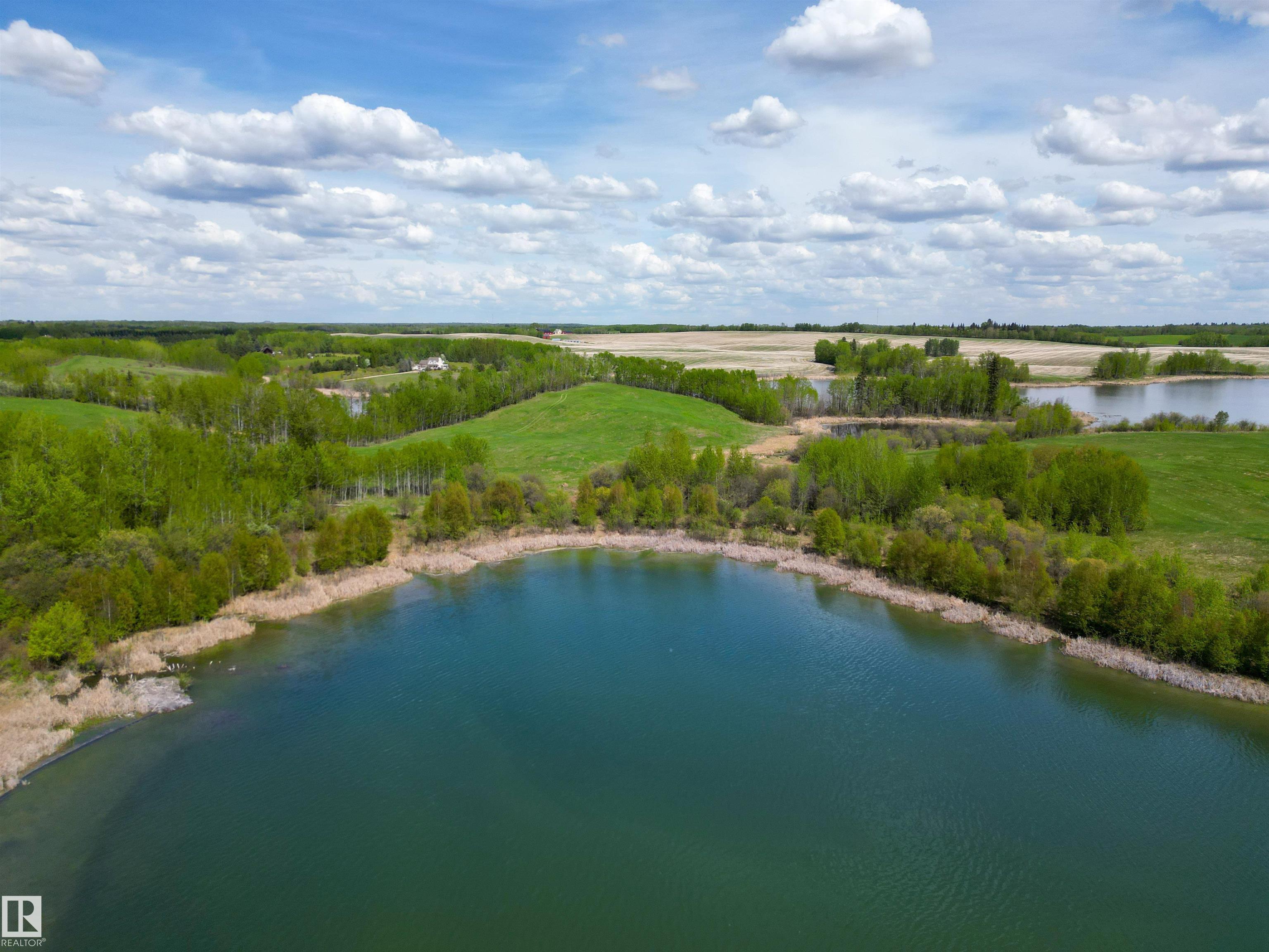 2, 52313 Twp Rd 24, Jackfish Lake, Rural Parkland County