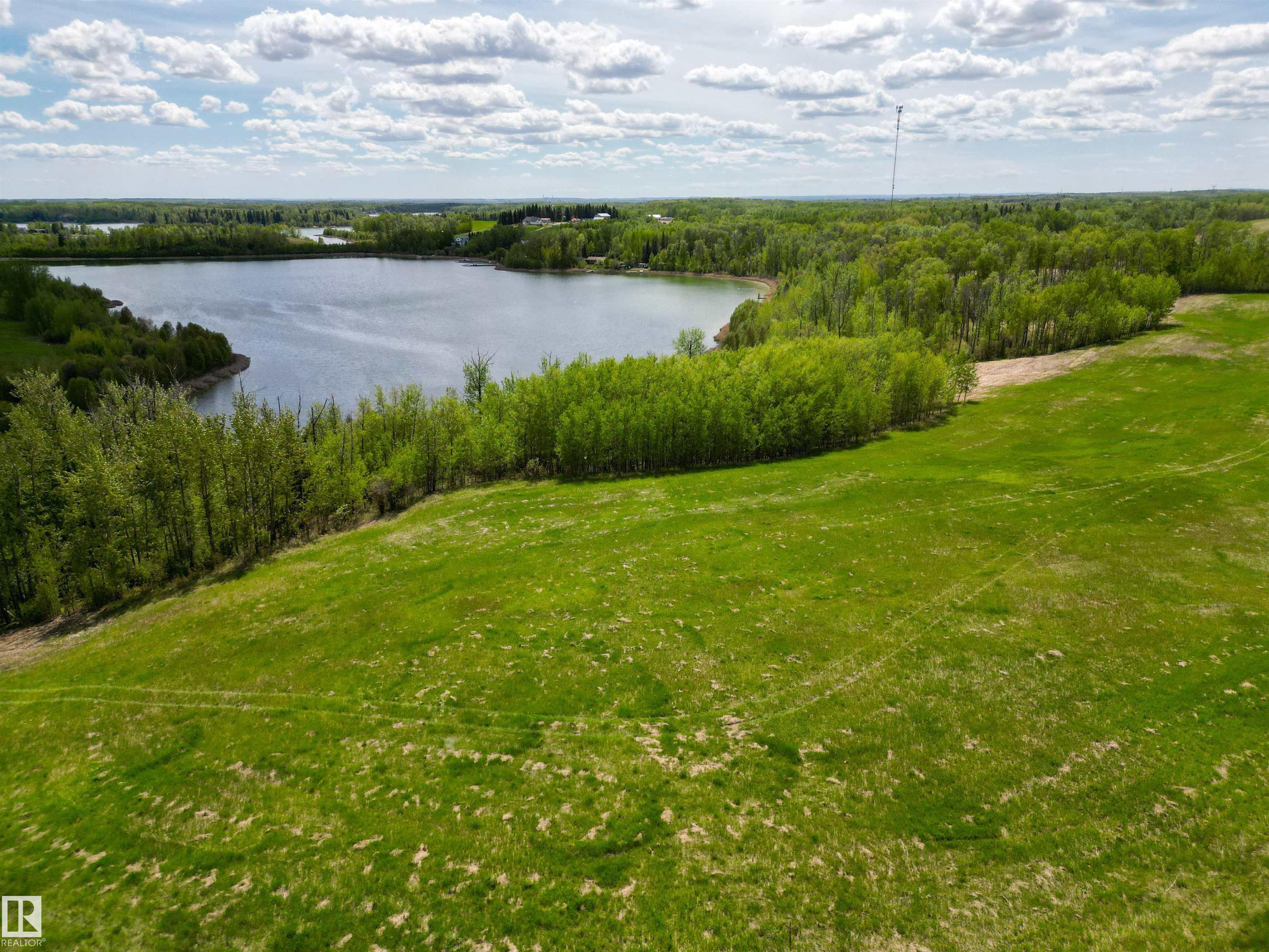 2, 52313 Twp Rd 24, Jackfish Lake, Rural Parkland County