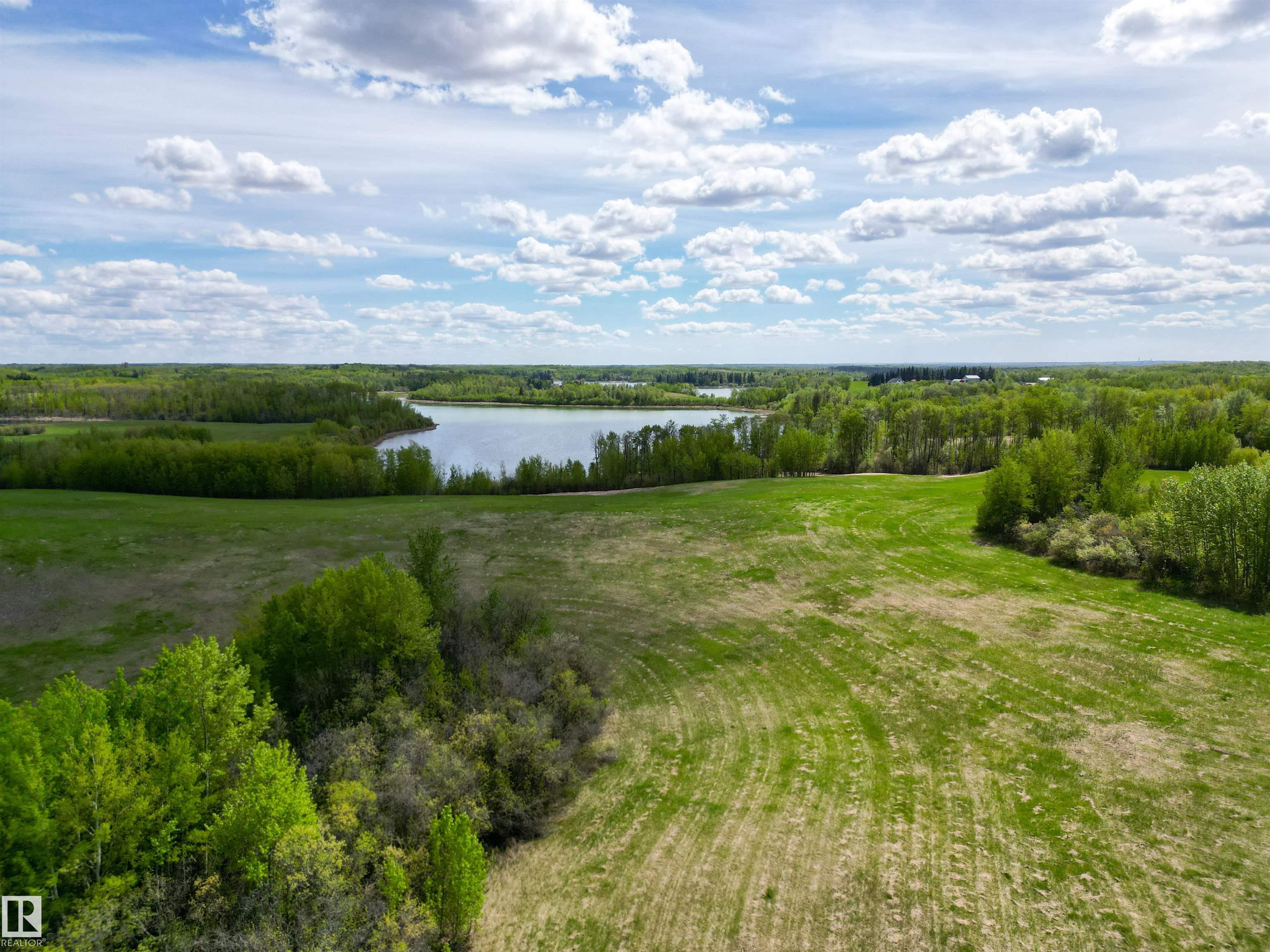 Photo 6 at 2, 52313 Twp Rd 24, Jackfish Lake, Rural Parkland County