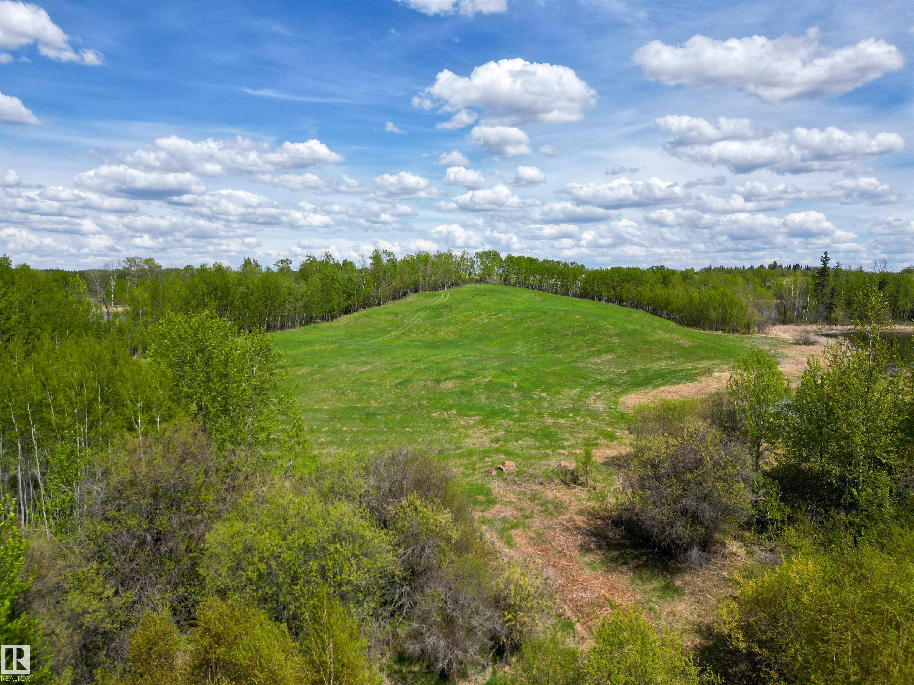 Photo 7 at 2, 52313 Twp Rd 24, Jackfish Lake, Rural Parkland County