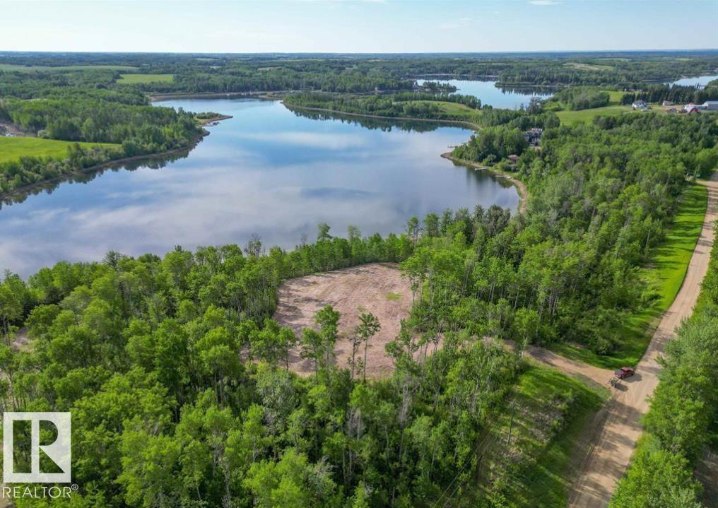 Photo 8 at 2, 52313 Twp Rd 24, Jackfish Lake, Rural Parkland County