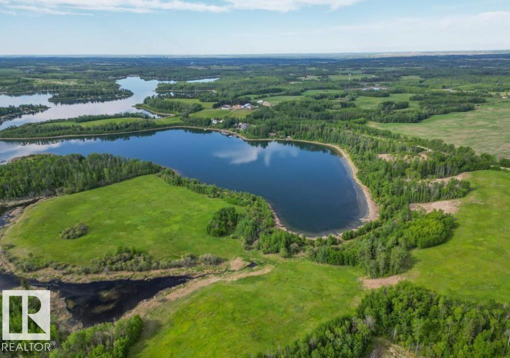 Photo 9 at 2, 52313 Twp Rd 24, Jackfish Lake, Rural Parkland County