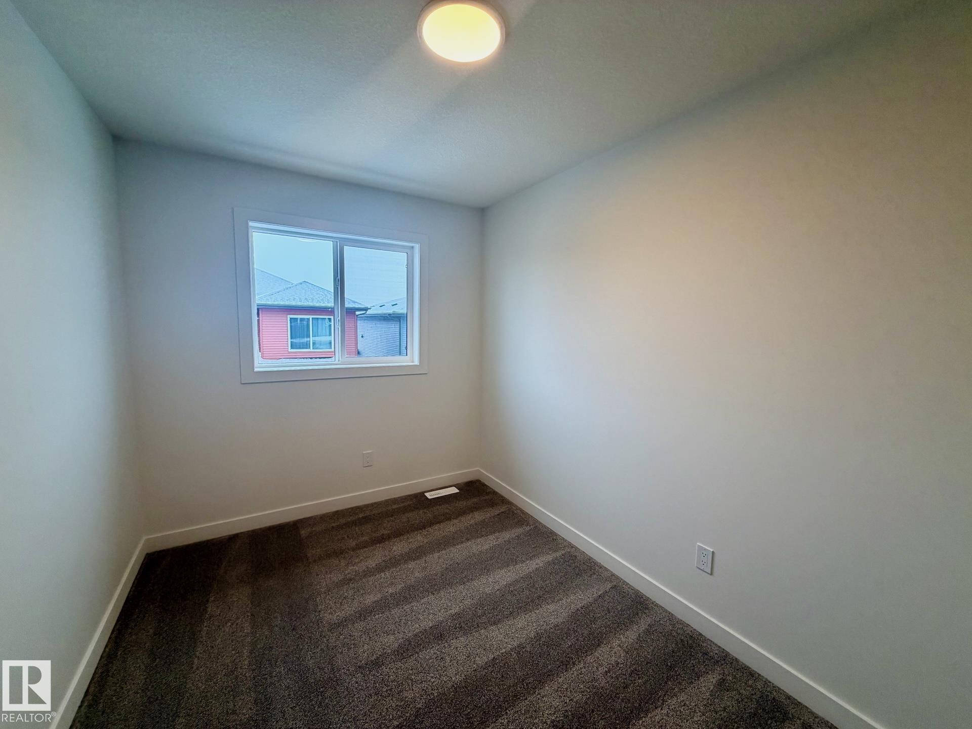 Photo 12 at 2 - 710 Mattson Drive SW, Mattson, Edmonton