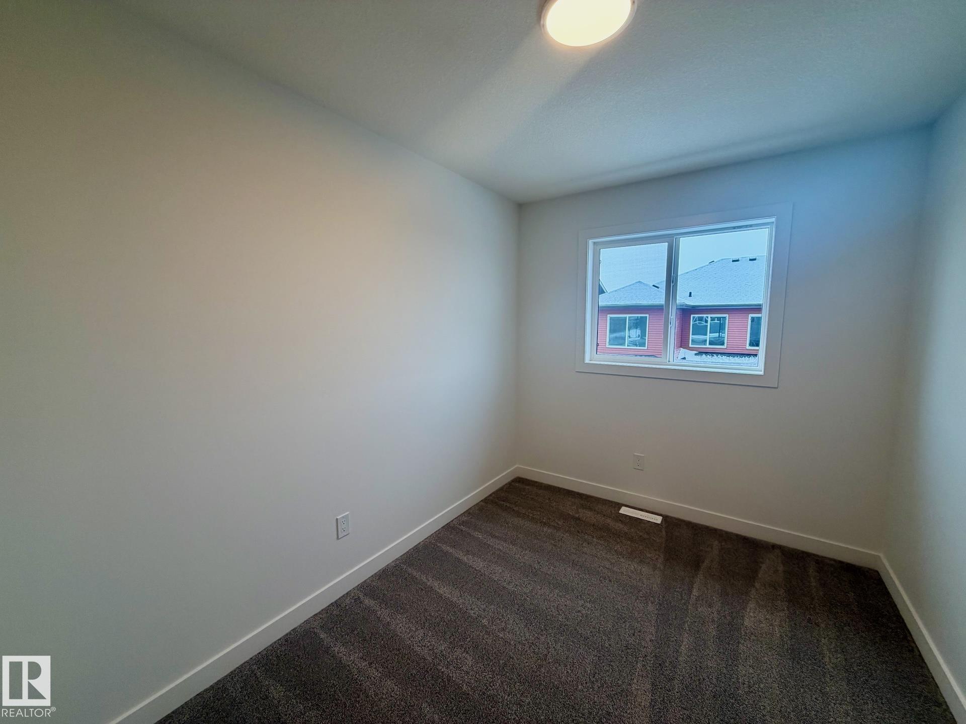 Photo 13 at 2 - 710 Mattson Drive SW, Mattson, Edmonton