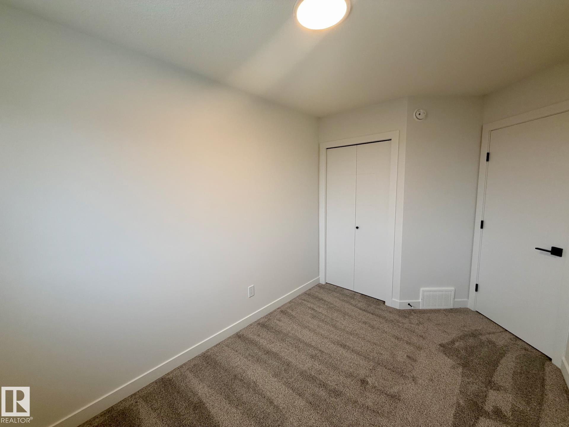 Photo 18 at 2 - 710 Mattson Drive SW, Mattson, Edmonton