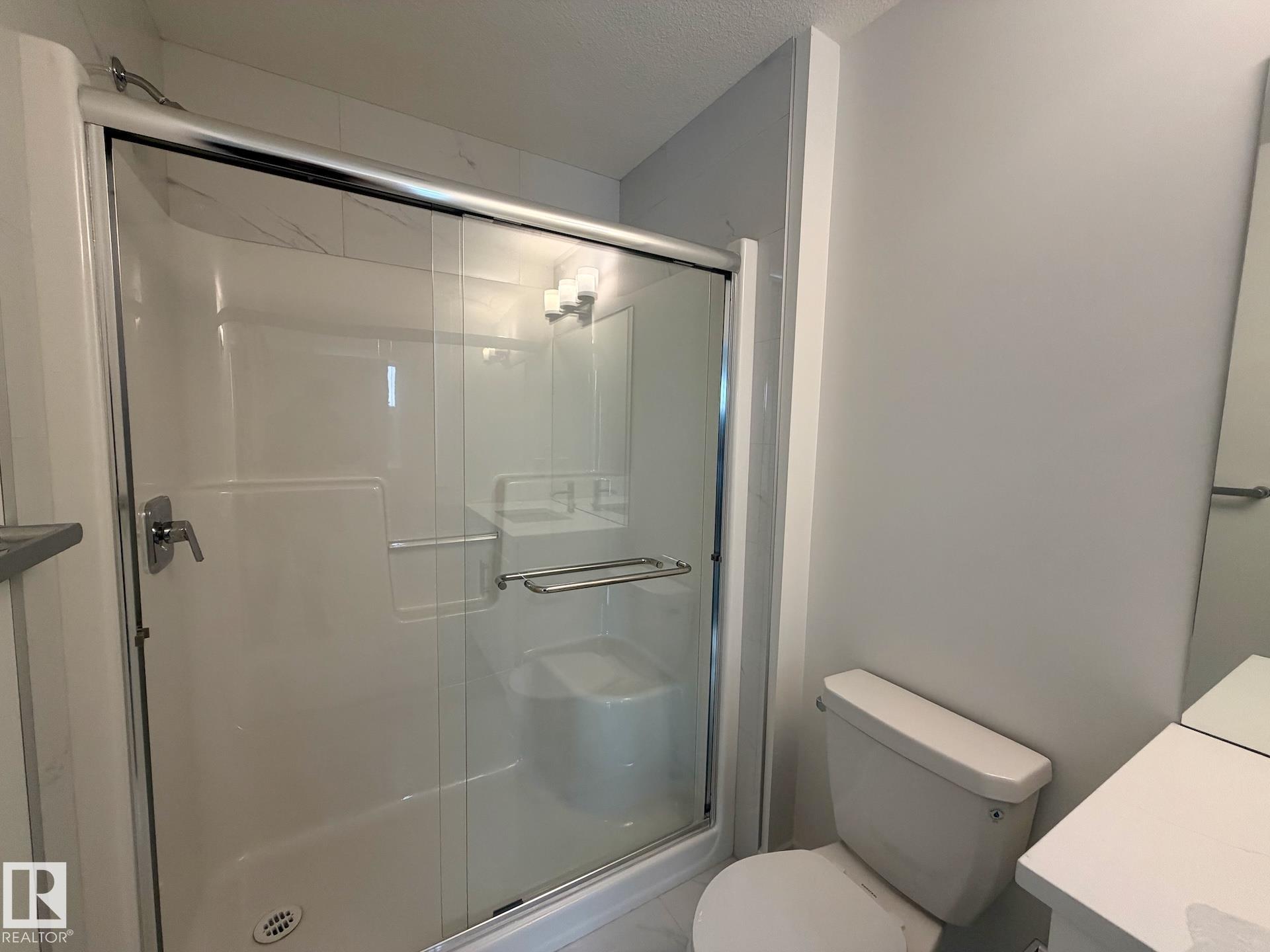 Photo 20 at 2 - 710 Mattson Drive SW, Mattson, Edmonton