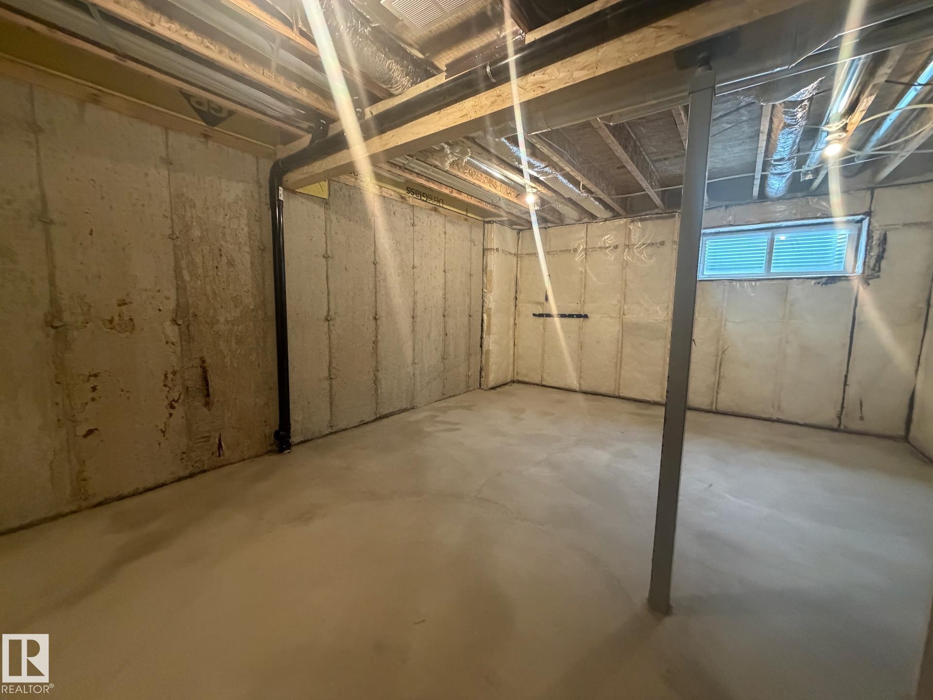 Photo 22 at 2 - 710 Mattson Drive SW, Mattson, Edmonton