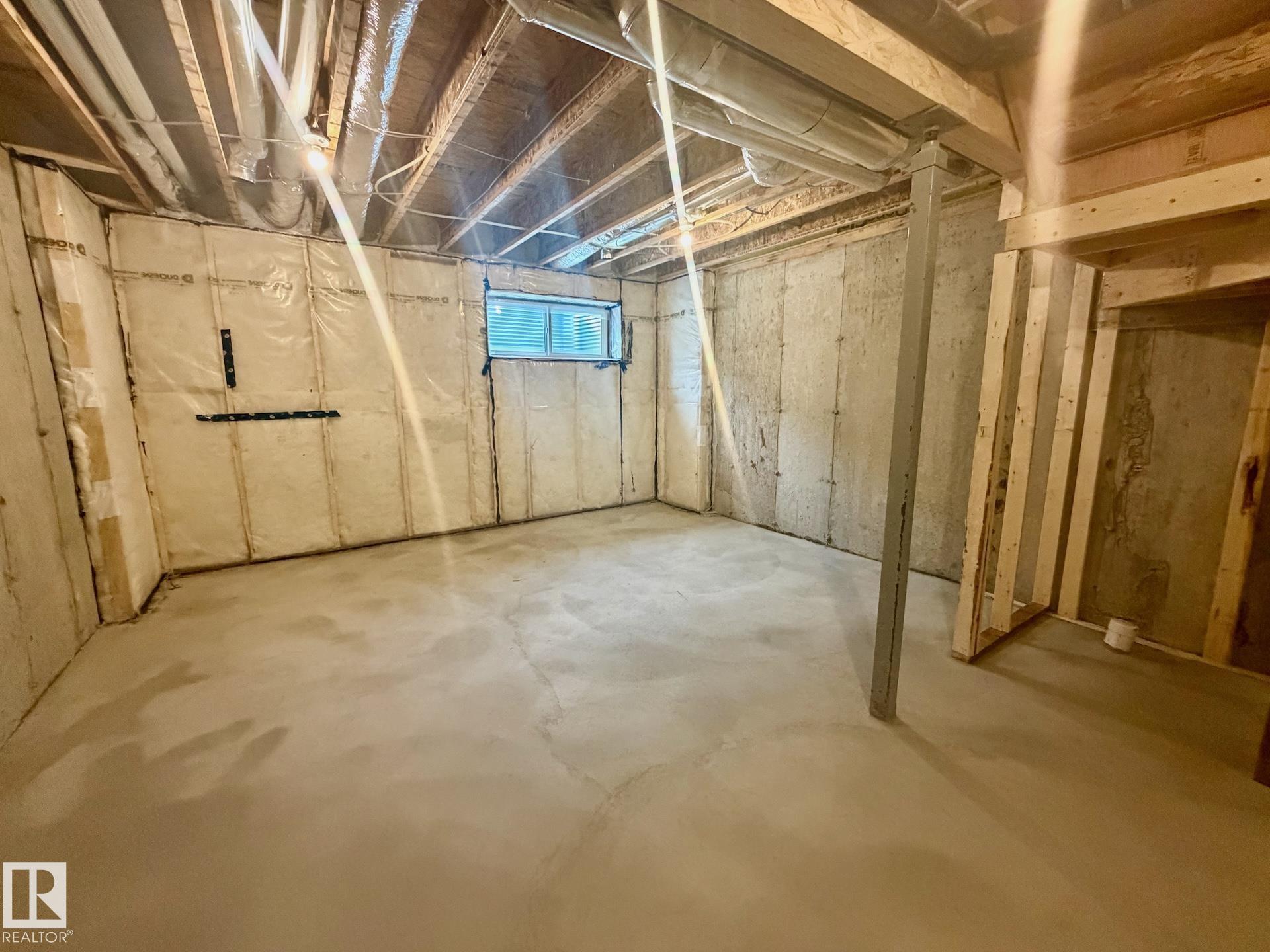 Photo 23 at 2 - 710 Mattson Drive SW, Mattson, Edmonton