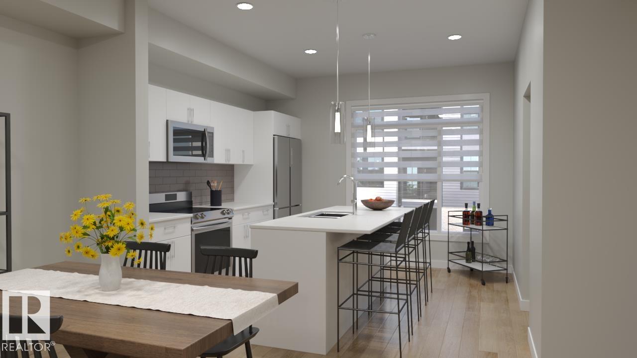 2637 Alces Way SW, Alces, Edmonton