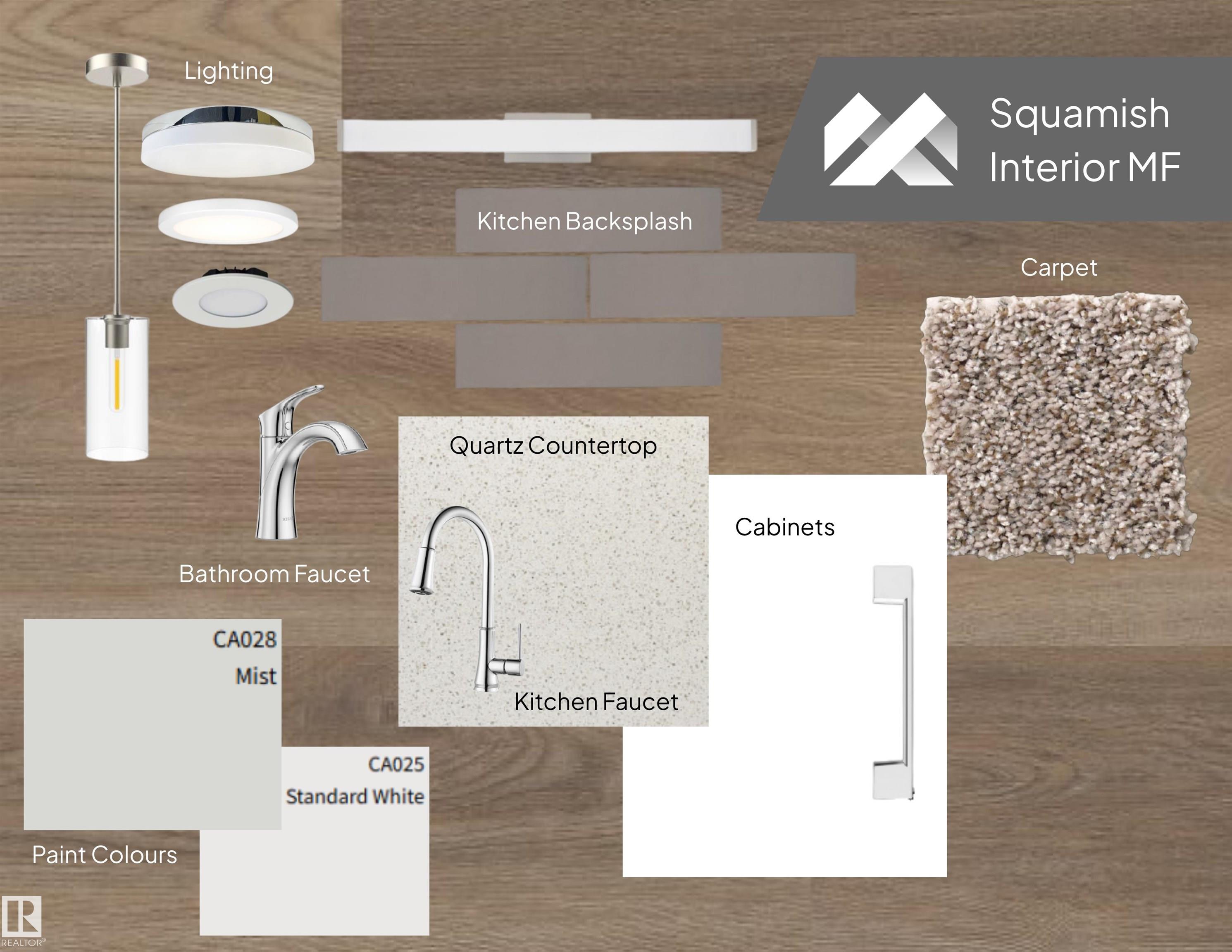 2637 Alces Way SW, Alces, Edmonton