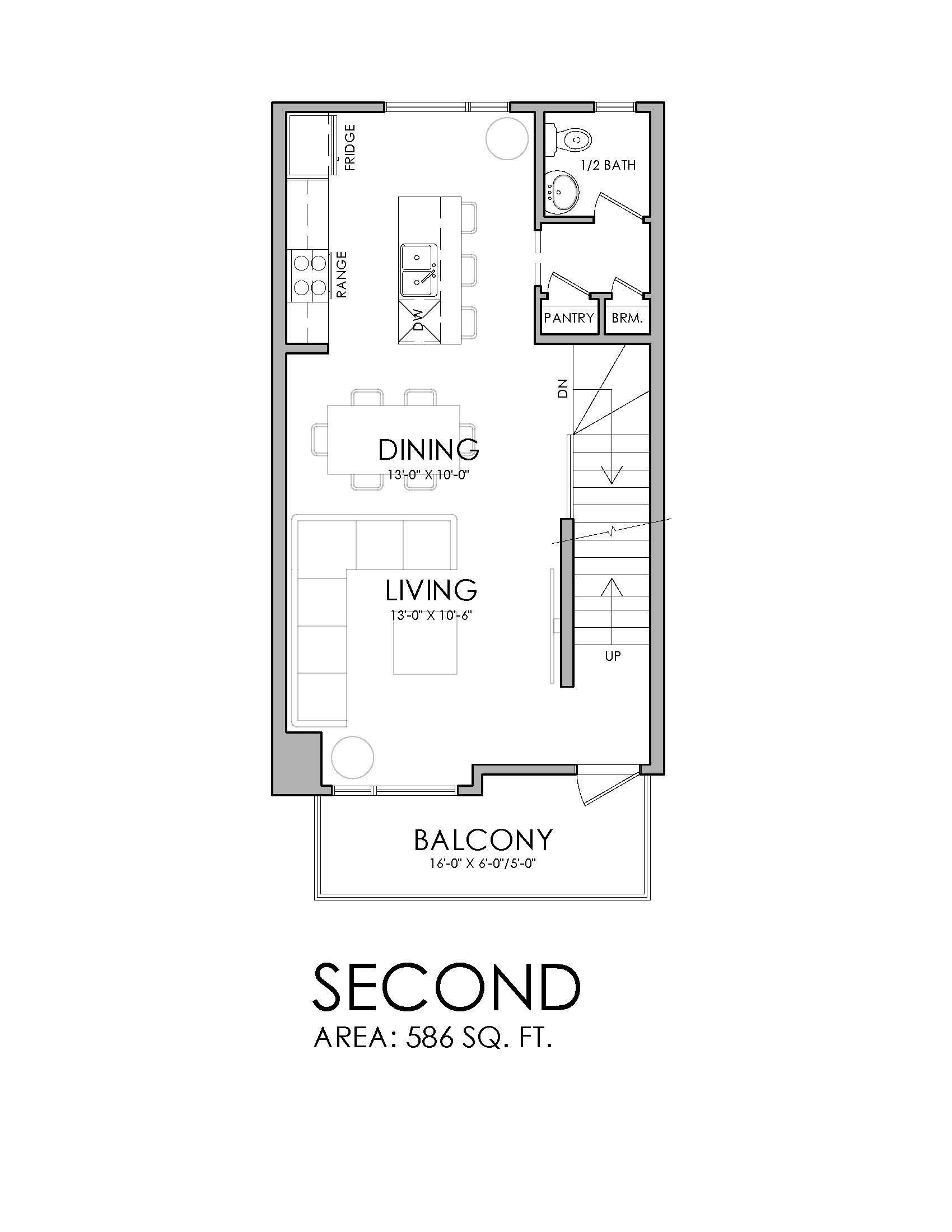 Photo 7 at 2637 Alces Way SW, Alces, Edmonton