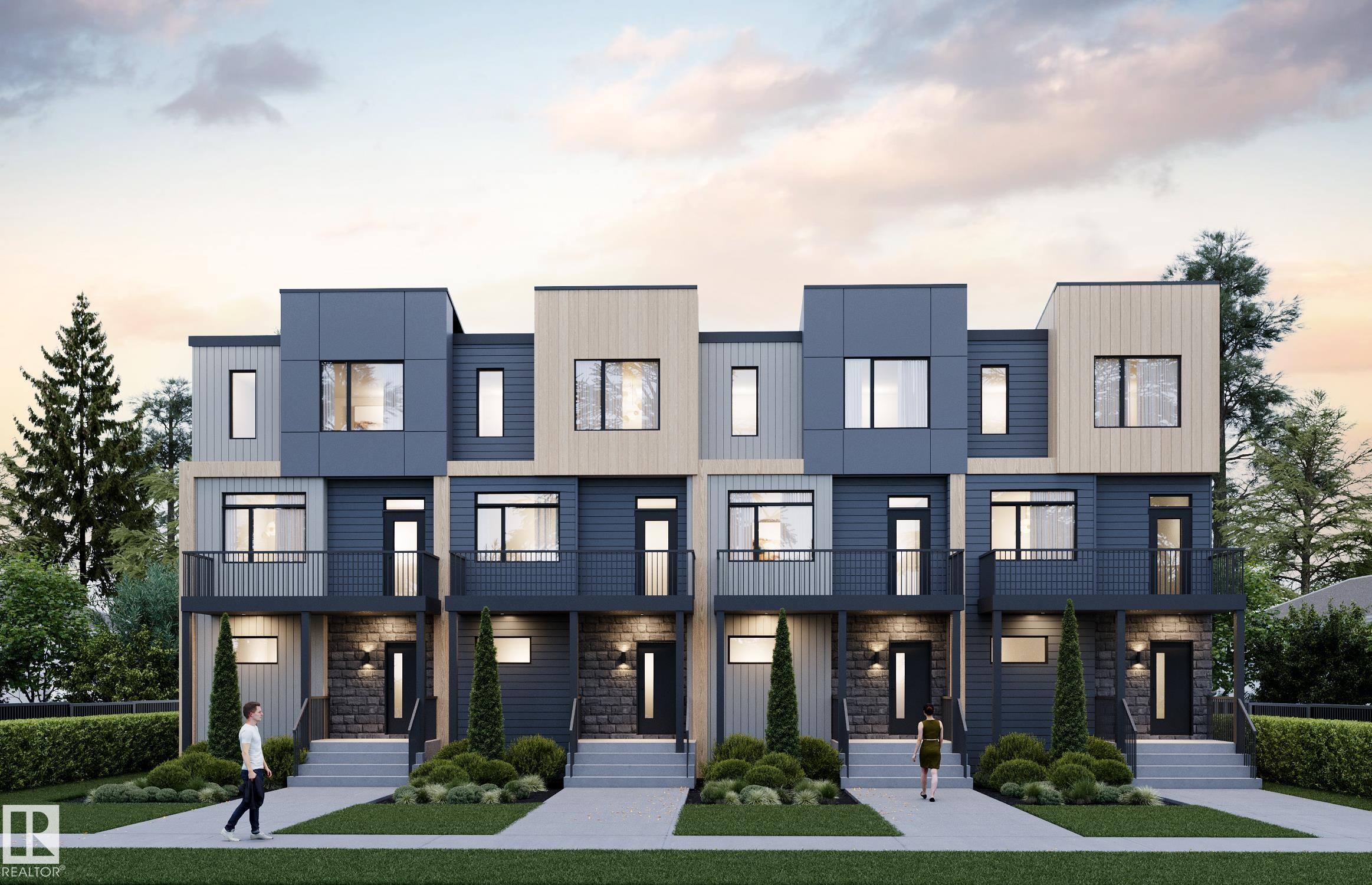 2639 Alces Way SW, Alces, Edmonton