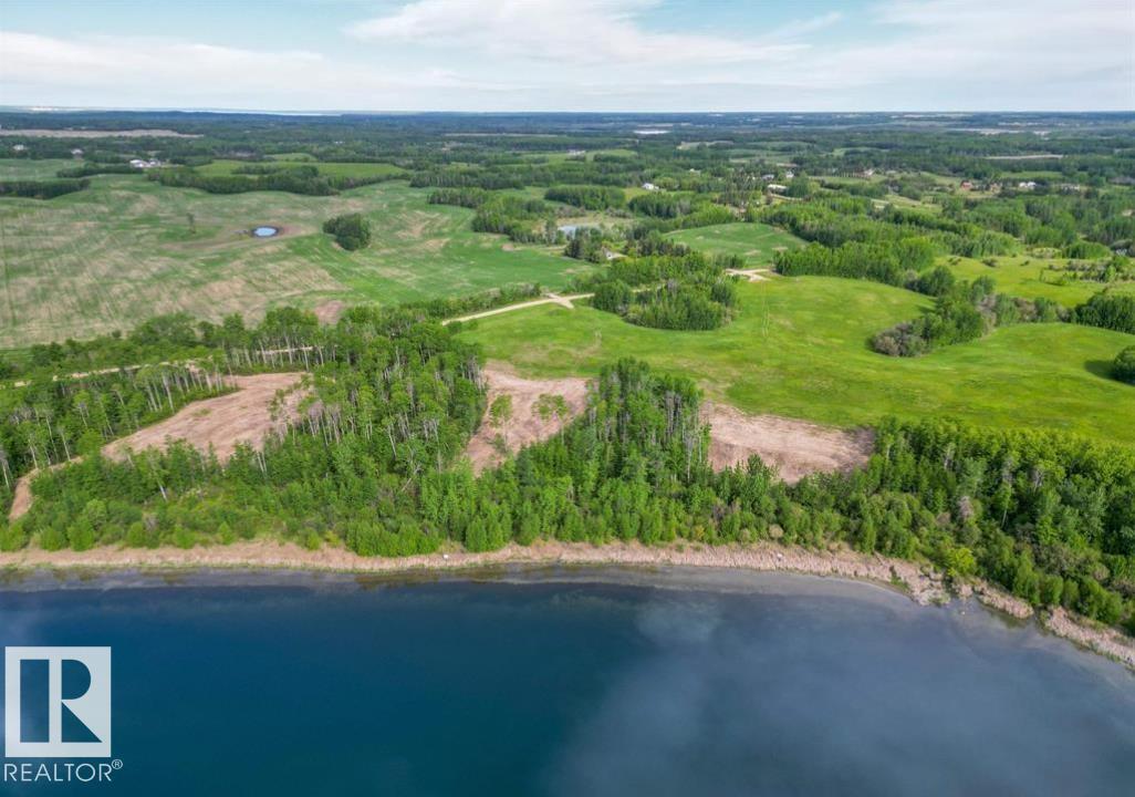 1, 52313 Twp Rd 24, Jackfish Lake, Rural Parkland County