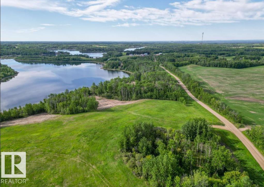 Photo 13 at 1, 52313 Twp Rd 24, Jackfish Lake, Rural Parkland County