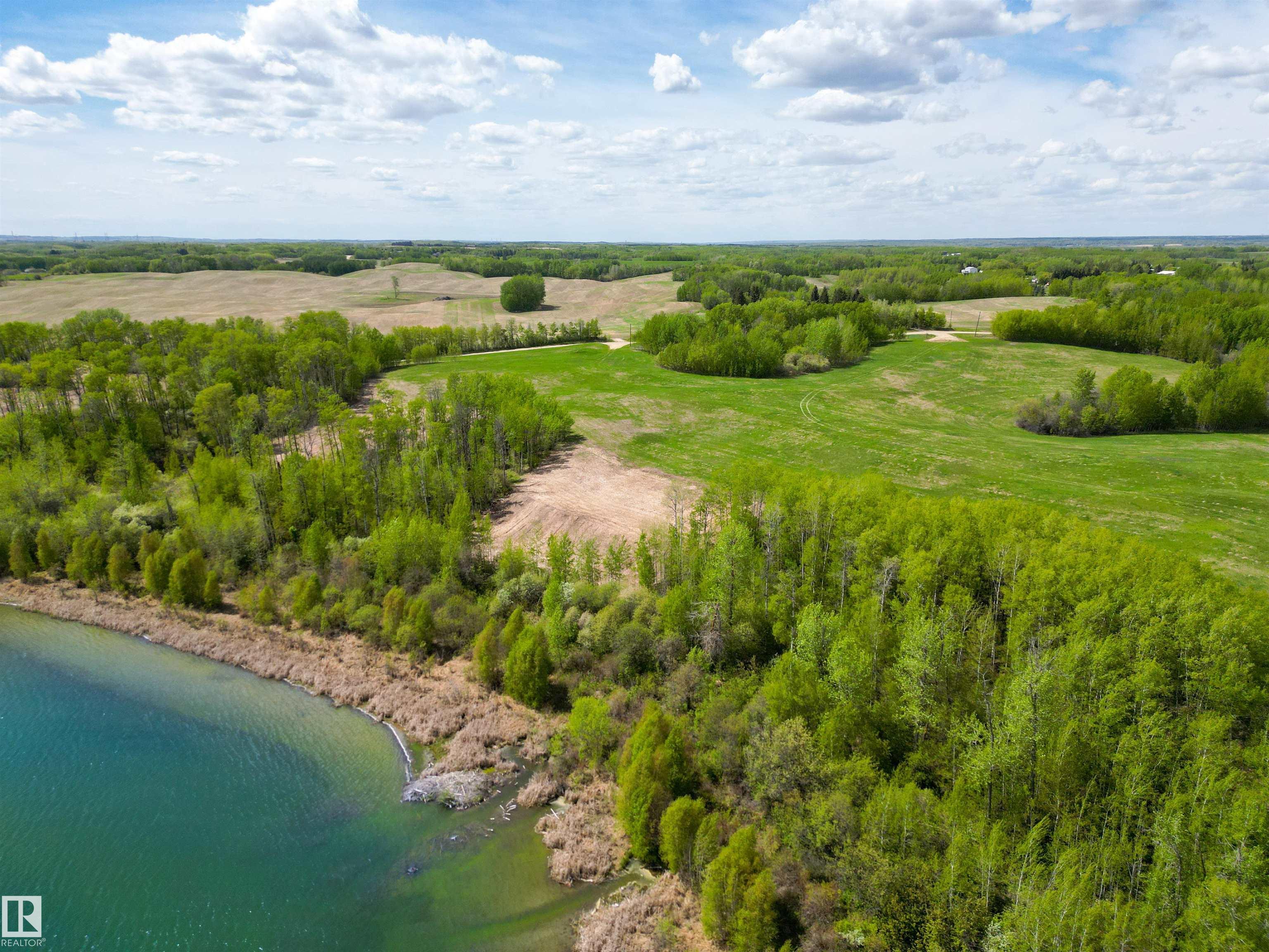 1, 52313 Twp Rd 24, Jackfish Lake, Rural Parkland County