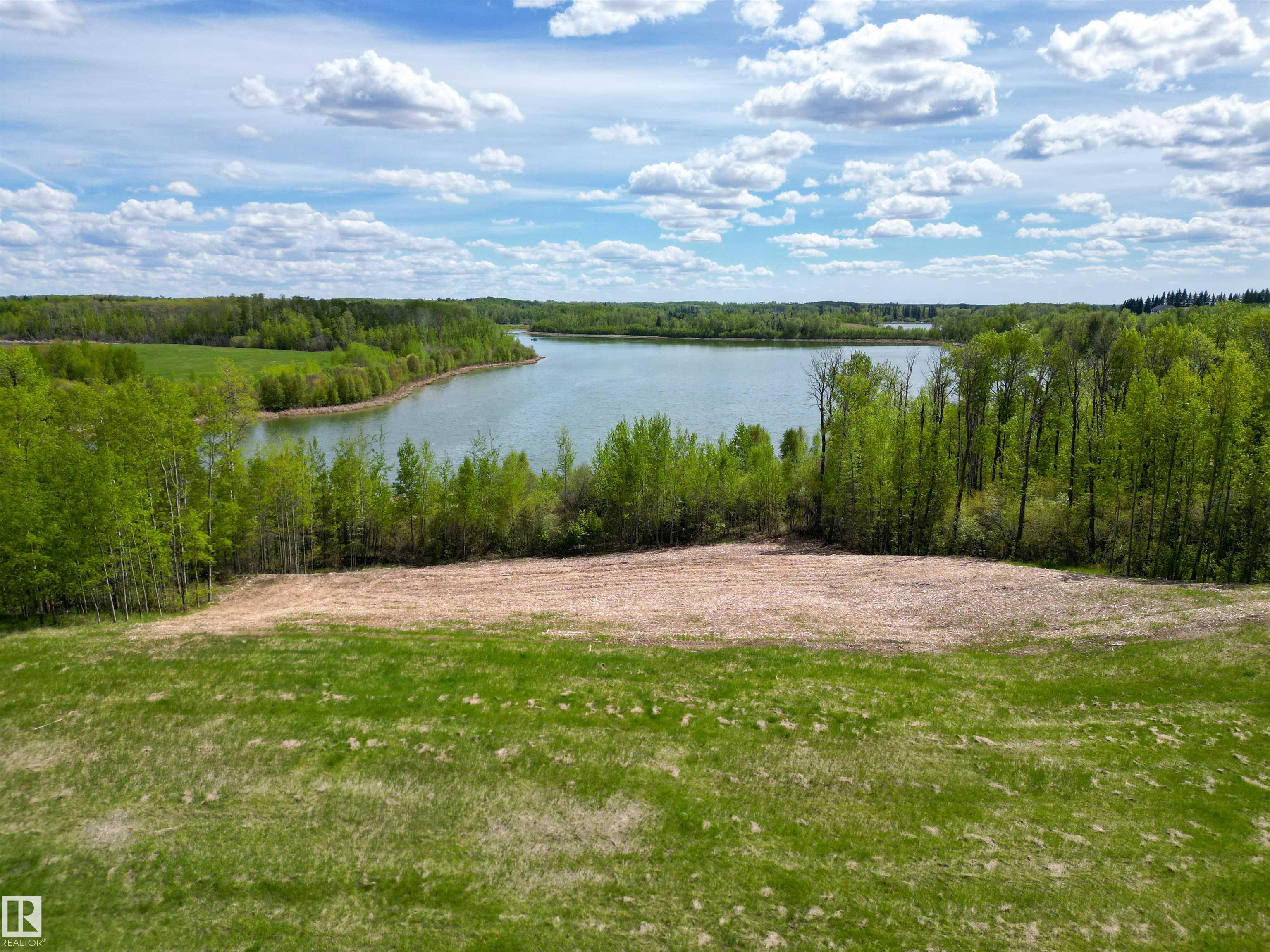 1, 52313 Twp Rd 24, Jackfish Lake, Rural Parkland County