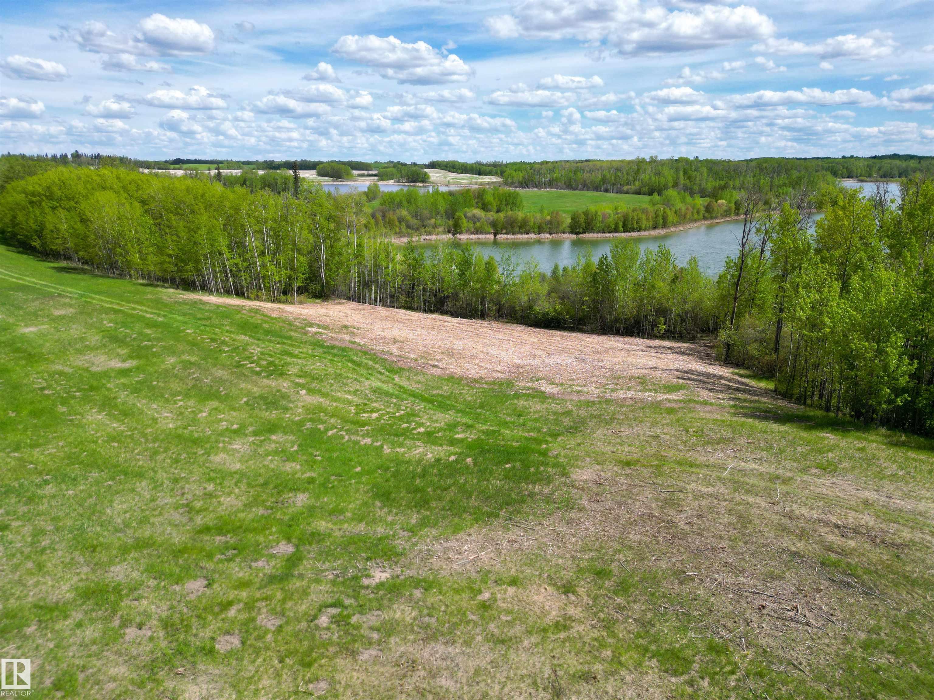 Photo 7 at 1, 52313 Twp Rd 24, Jackfish Lake, Rural Parkland County