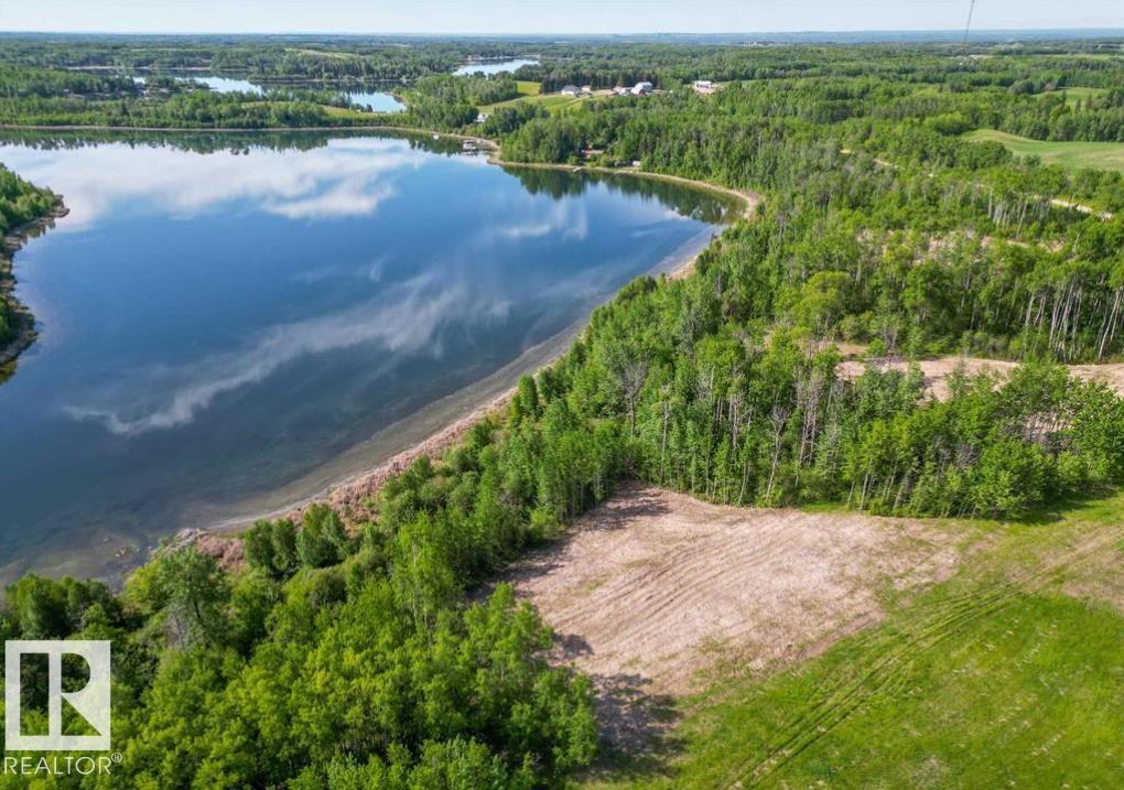 Photo 9 at 1, 52313 Twp Rd 24, Jackfish Lake, Rural Parkland County