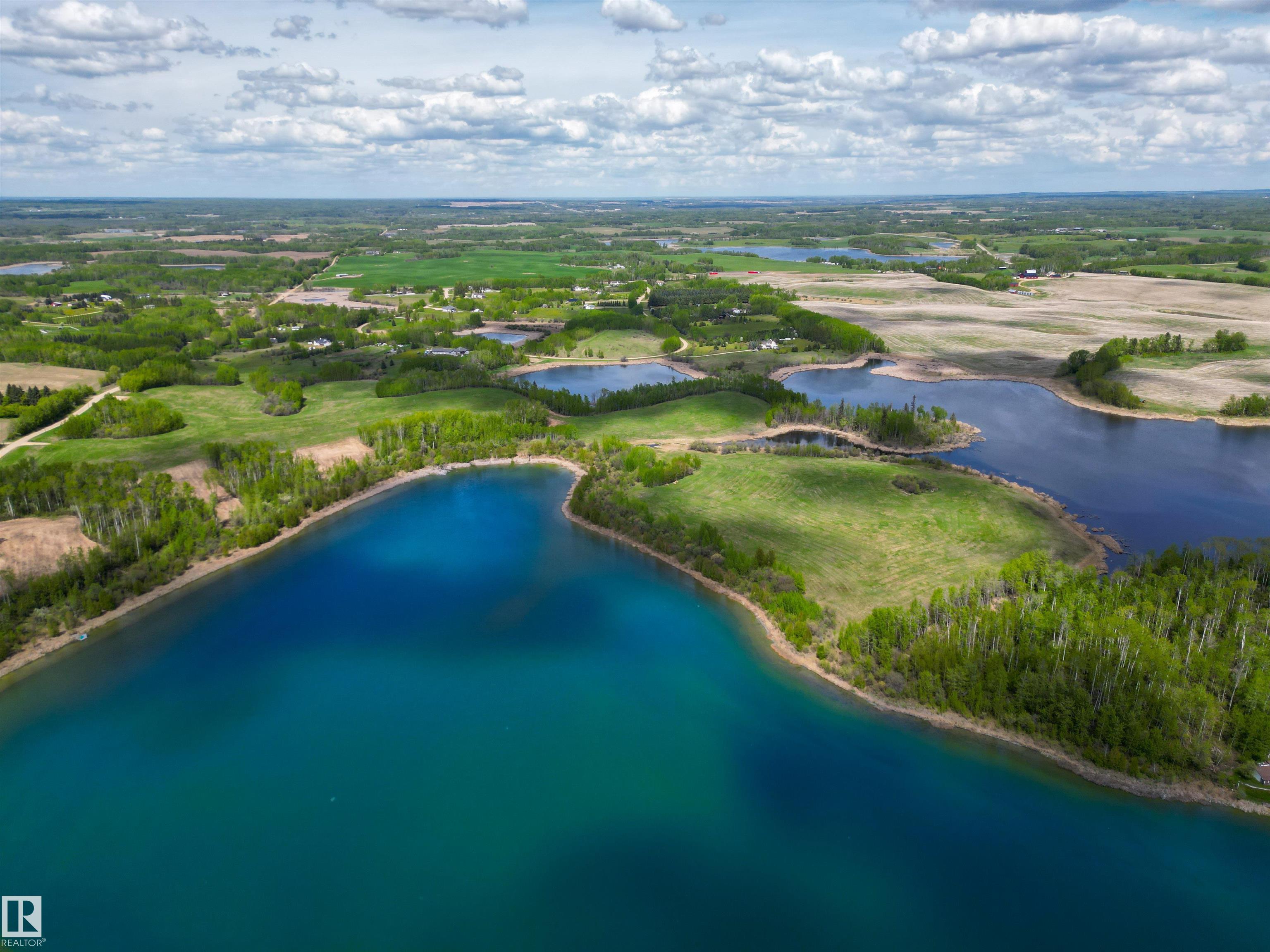 Photo 10 at 1, 52313 Twp Rd 24, Jackfish Lake, Rural Parkland County