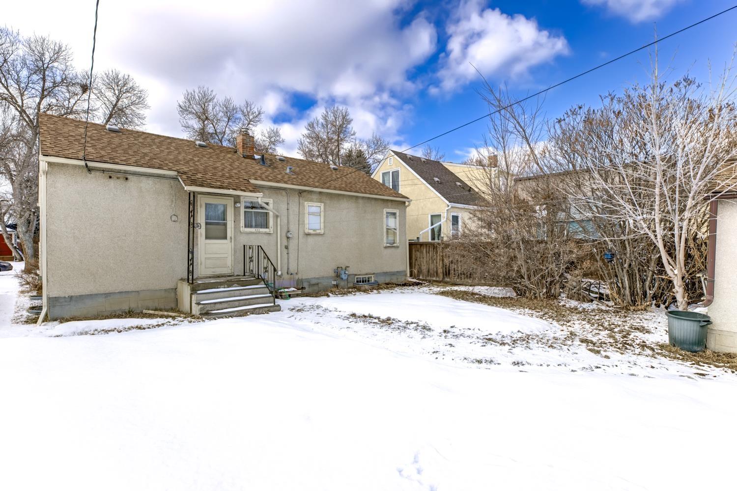 Photo 20 at 9039 90 Street NW, Bonnie Doon, Edmonton