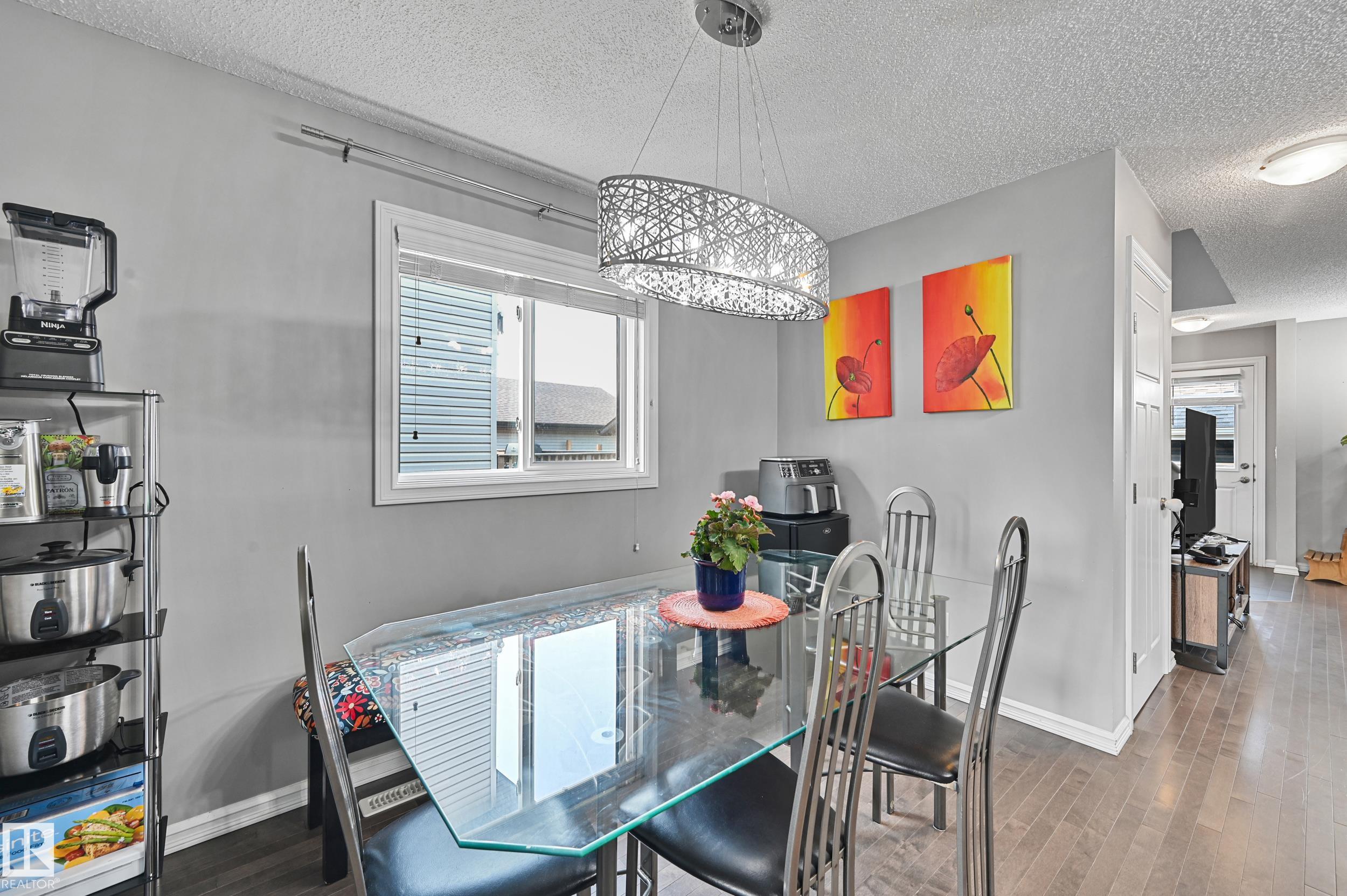 Photo 12 at 4158 6a Street NW, Maple Crest, Edmonton