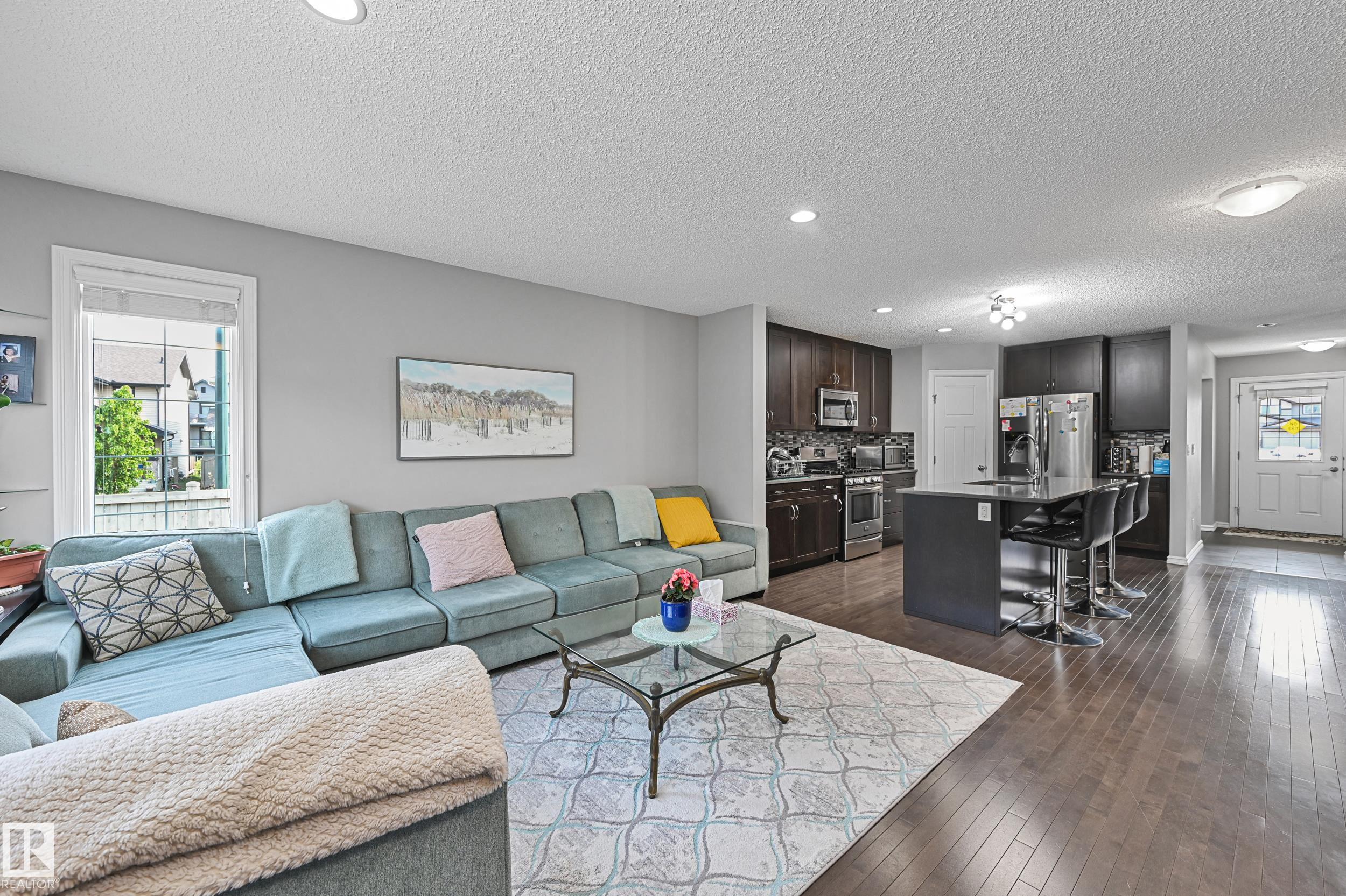 Photo 14 at 4158 6a Street NW, Maple Crest, Edmonton