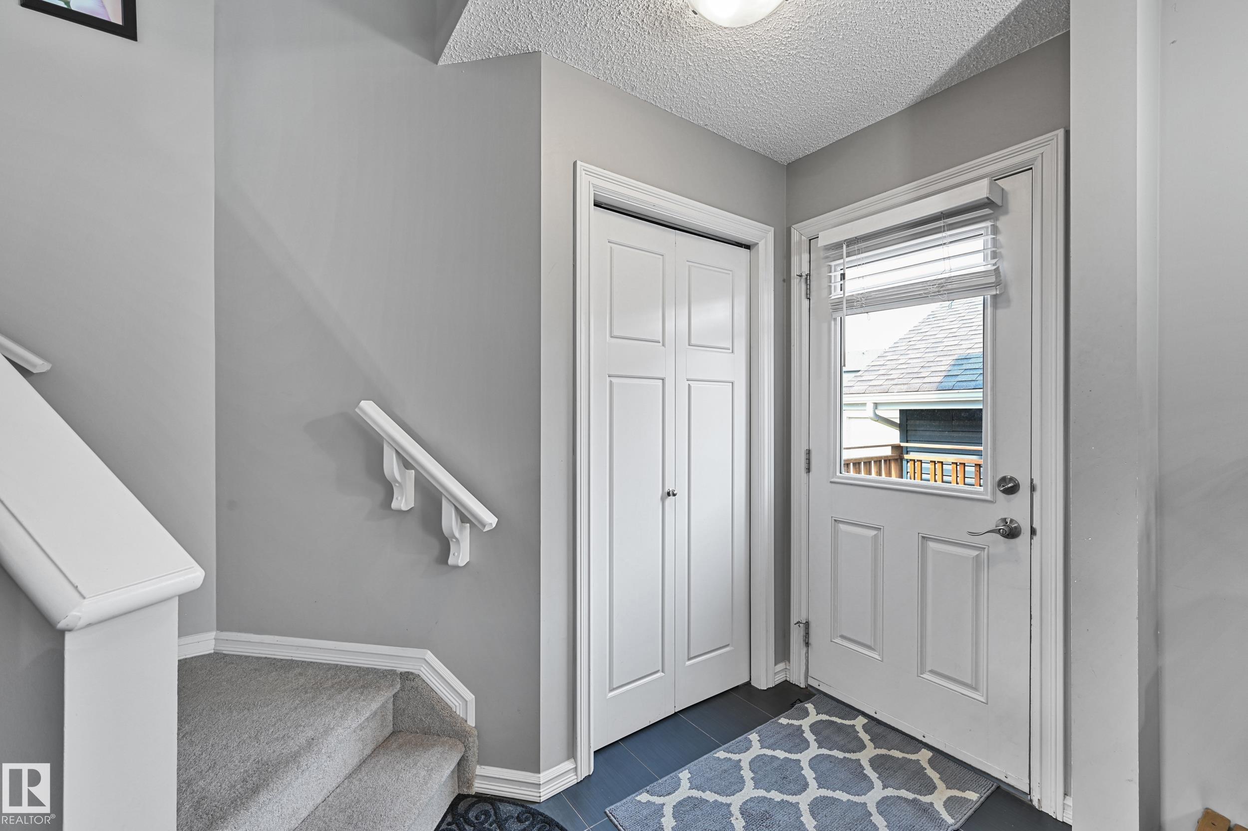 Photo 16 at 4158 6a Street NW, Maple Crest, Edmonton