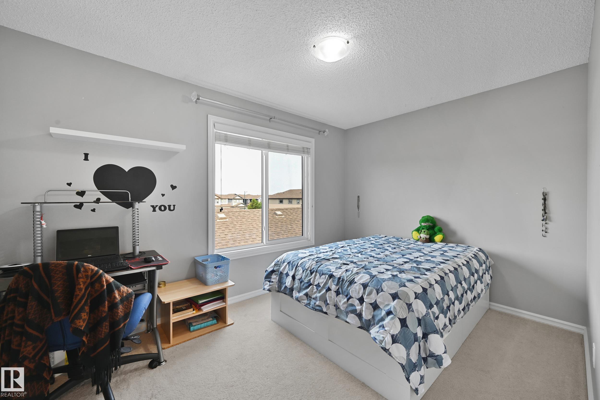 Photo 18 at 4158 6a Street NW, Maple Crest, Edmonton