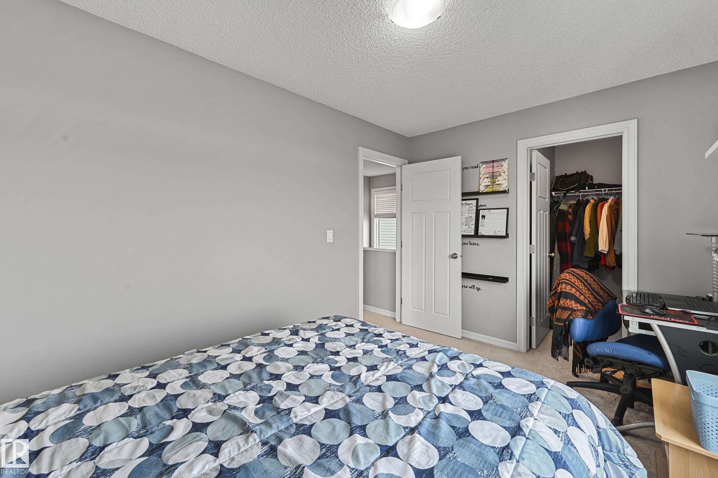 Photo 19 at 4158 6a Street NW, Maple Crest, Edmonton