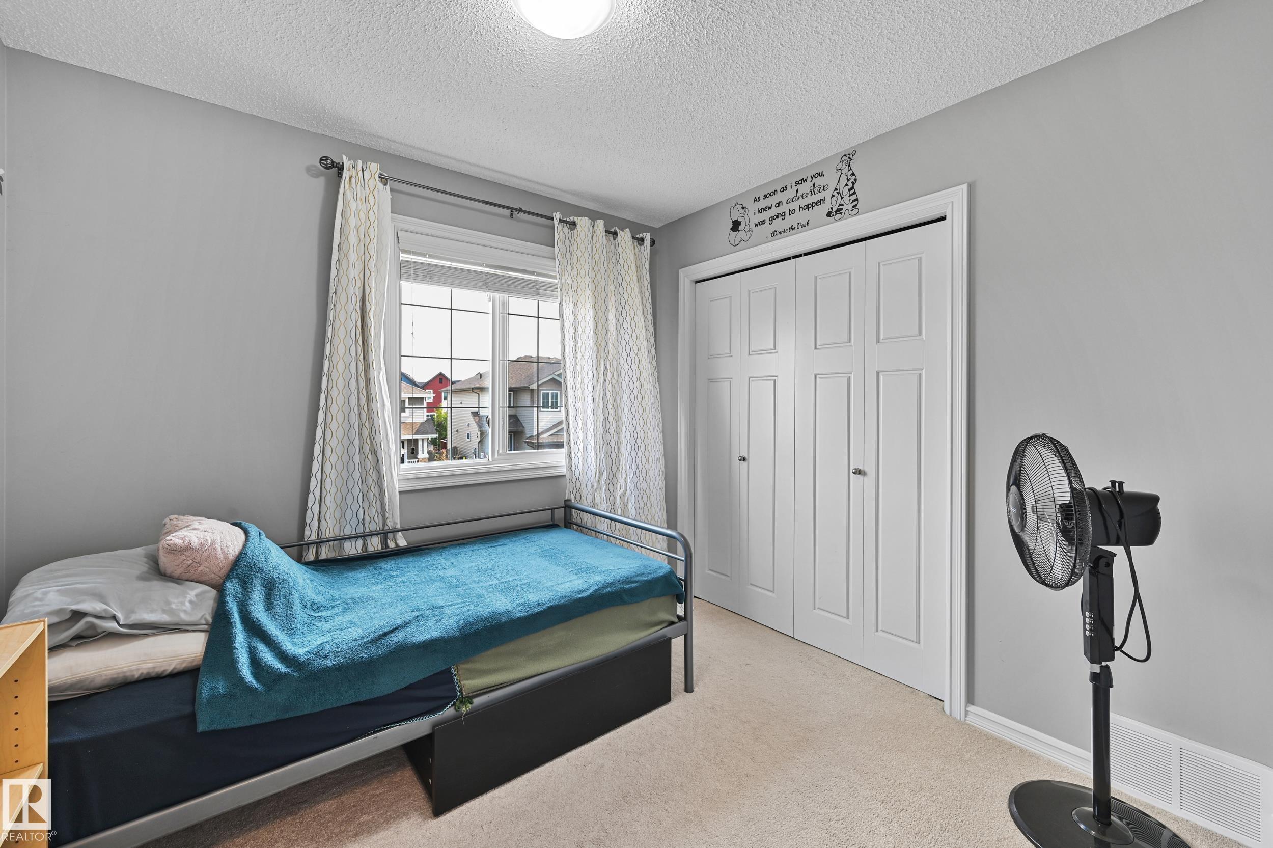 Photo 20 at 4158 6a Street NW, Maple Crest, Edmonton