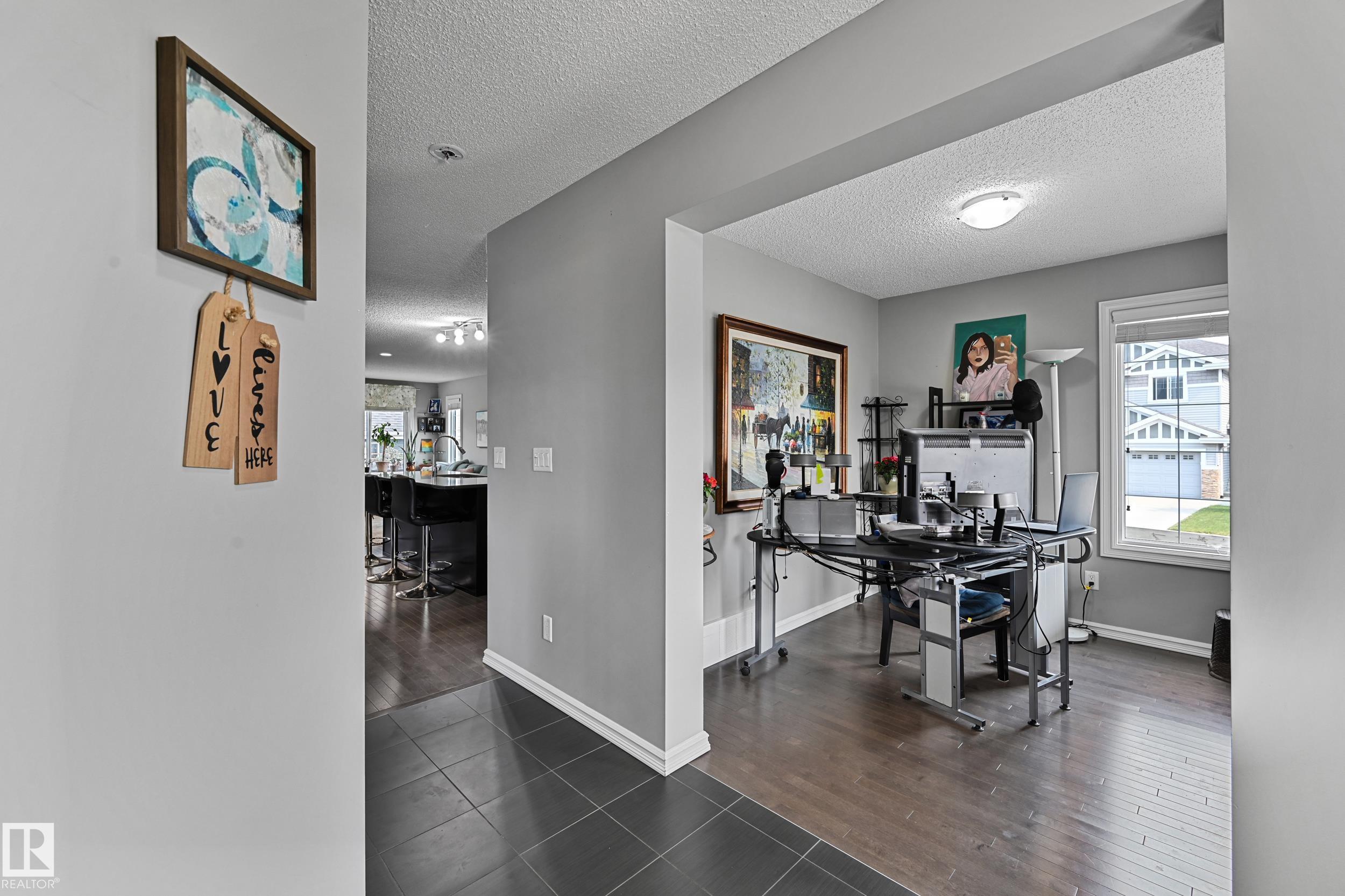 4158 6a Street NW, Maple Crest, Edmonton
