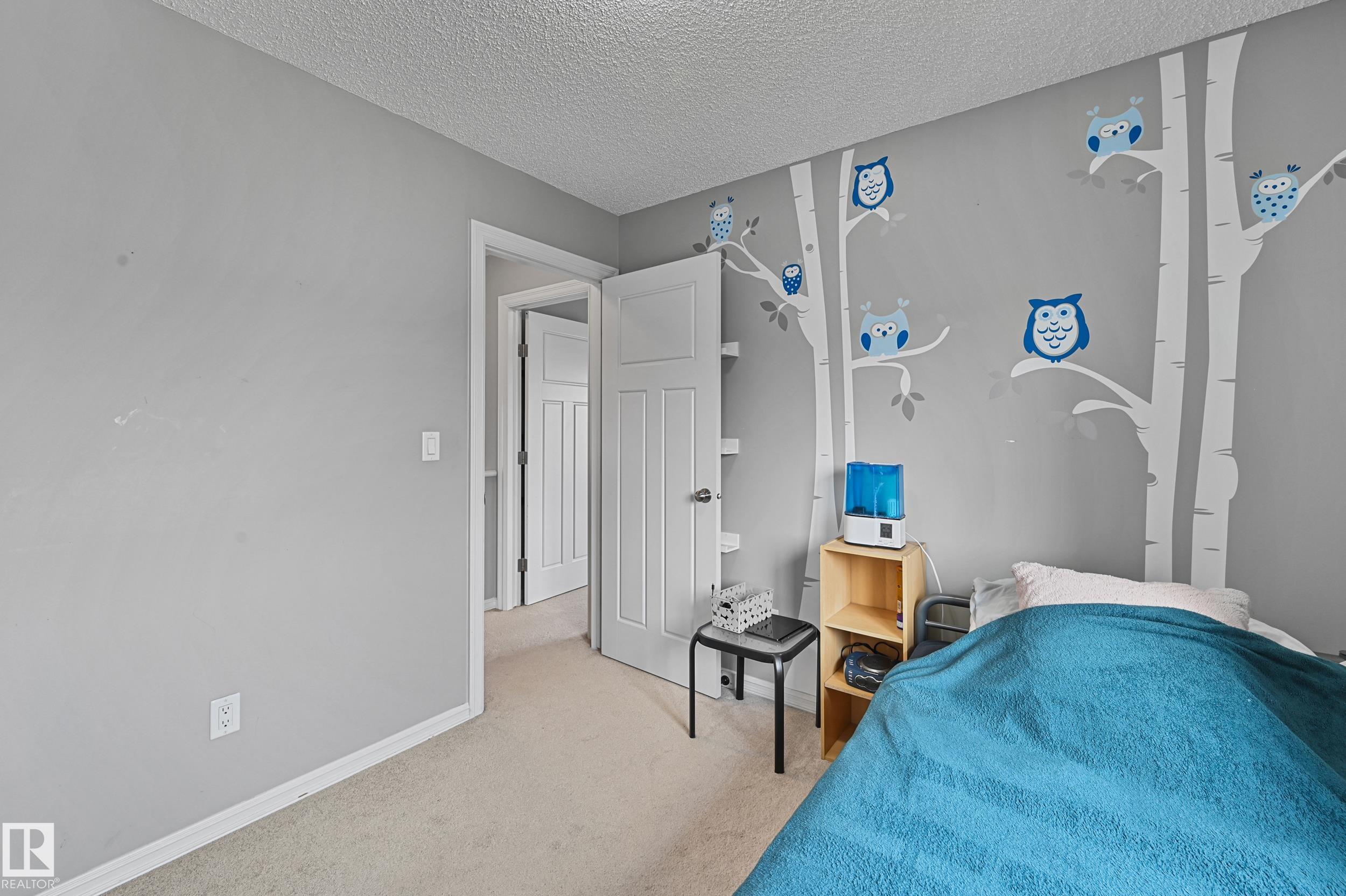 Photo 21 at 4158 6a Street NW, Maple Crest, Edmonton