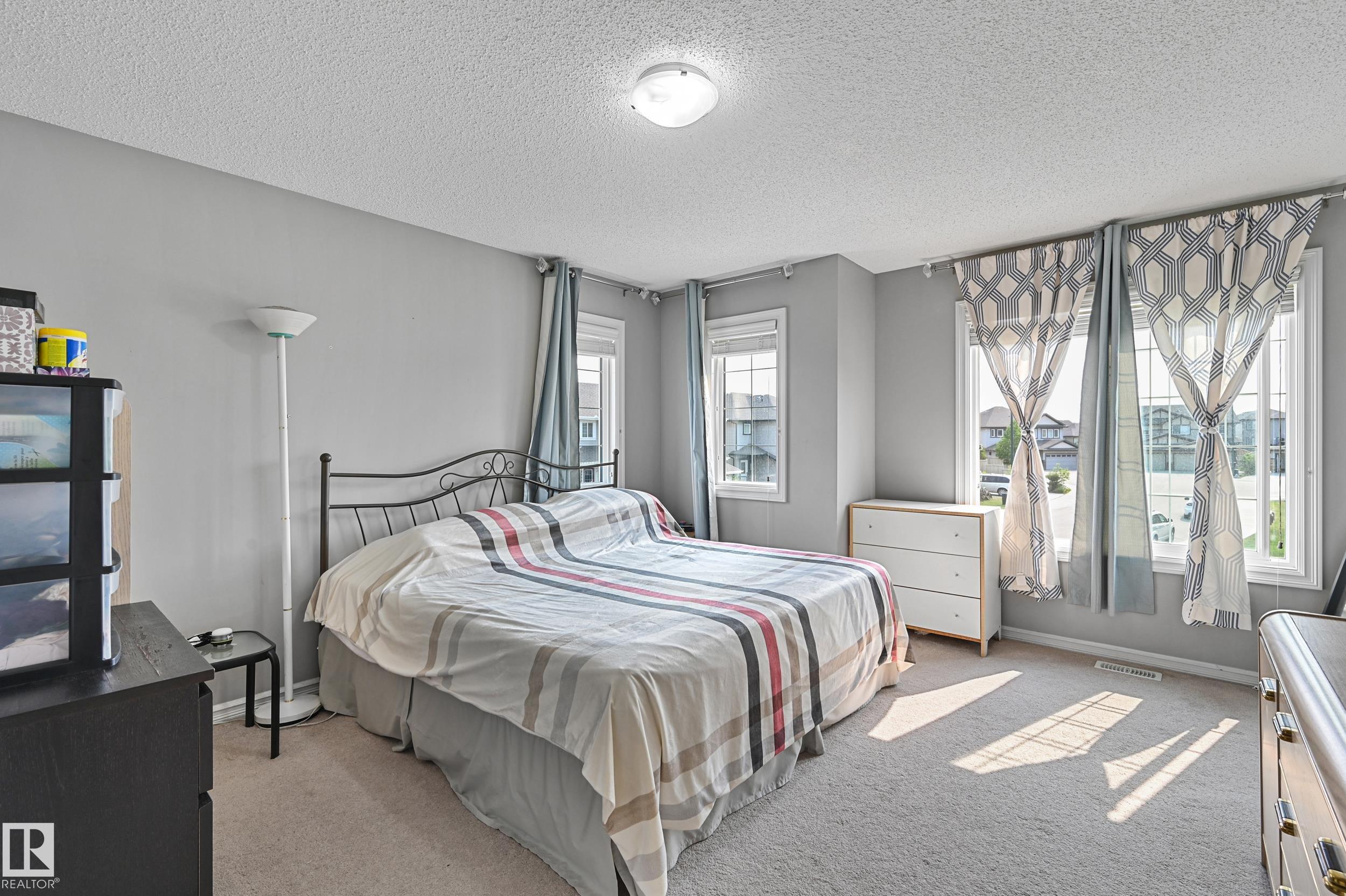 Photo 23 at 4158 6a Street NW, Maple Crest, Edmonton