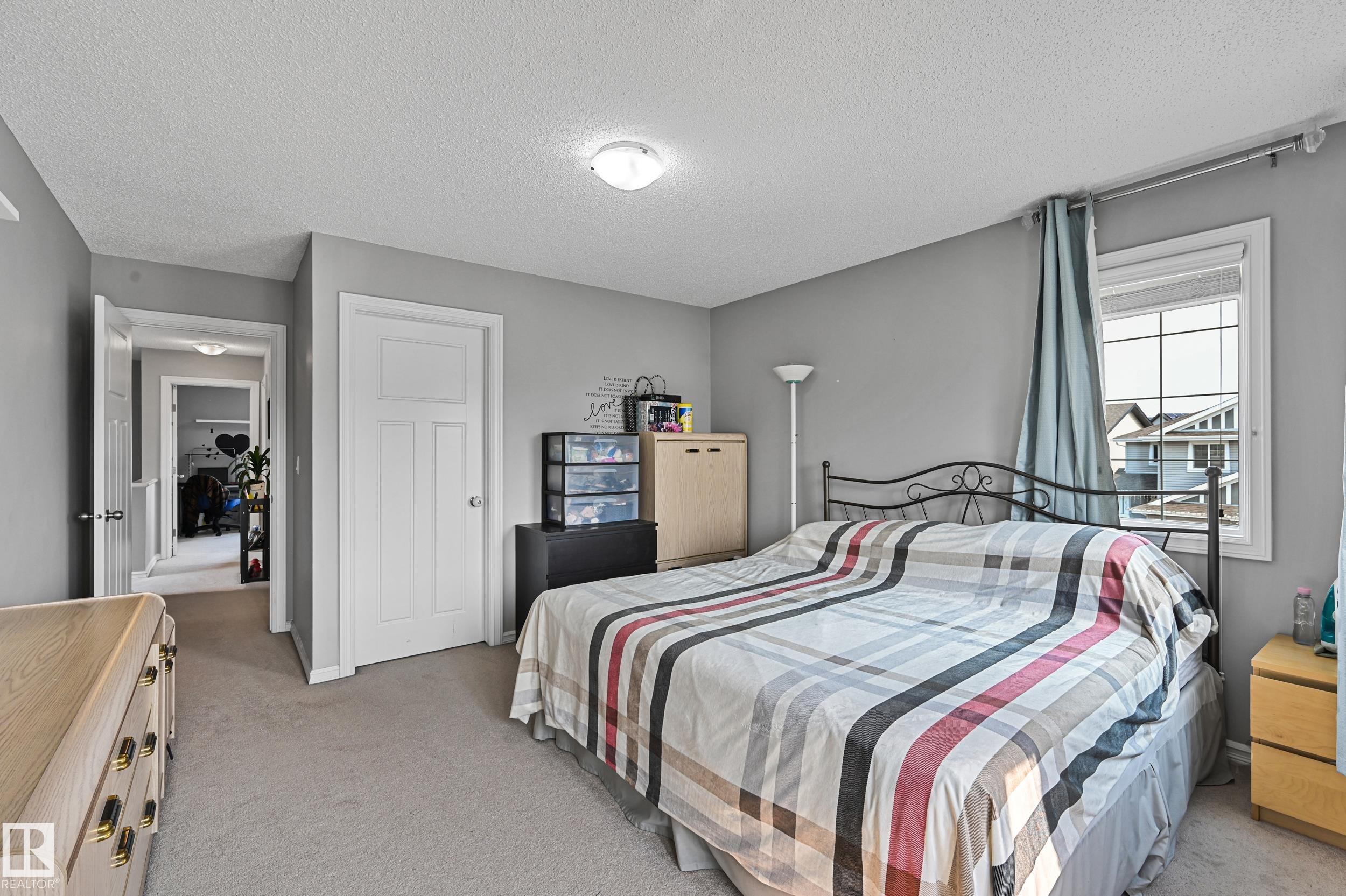 Photo 24 at 4158 6a Street NW, Maple Crest, Edmonton