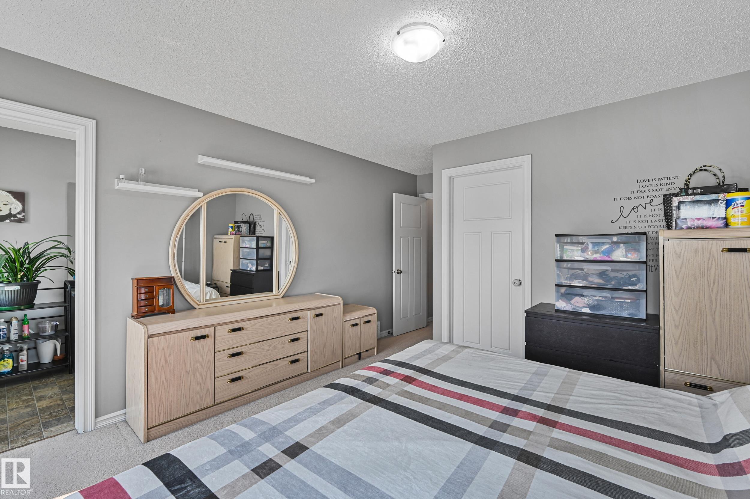 Photo 25 at 4158 6a Street NW, Maple Crest, Edmonton