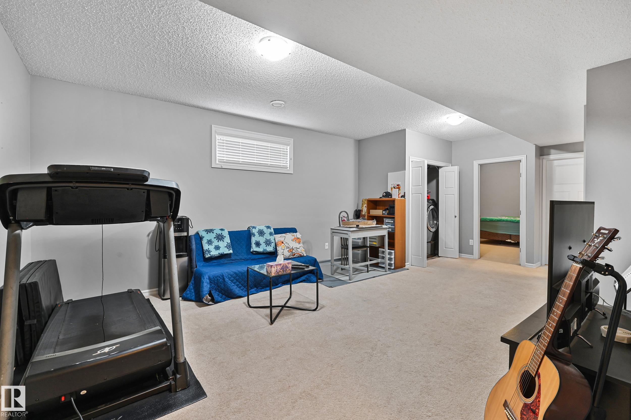 Photo 27 at 4158 6a Street NW, Maple Crest, Edmonton