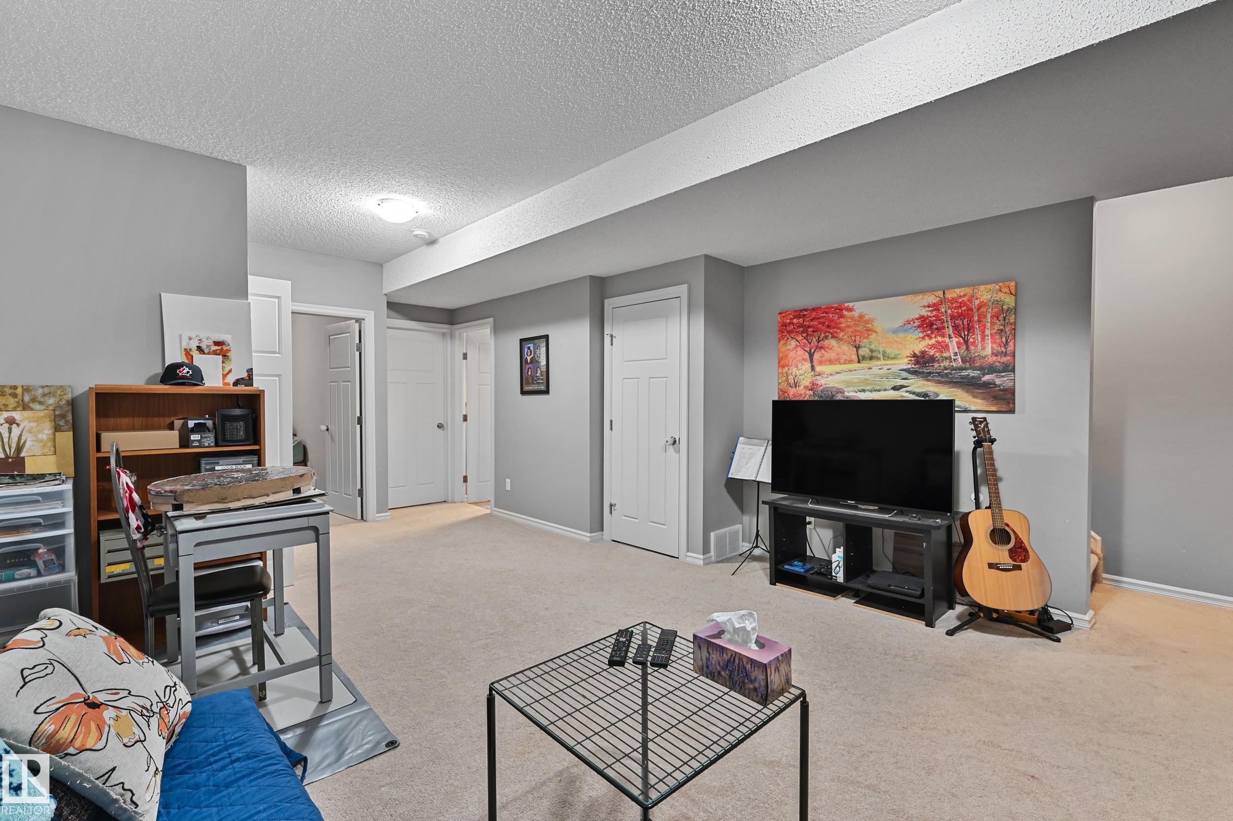 Photo 28 at 4158 6a Street NW, Maple Crest, Edmonton