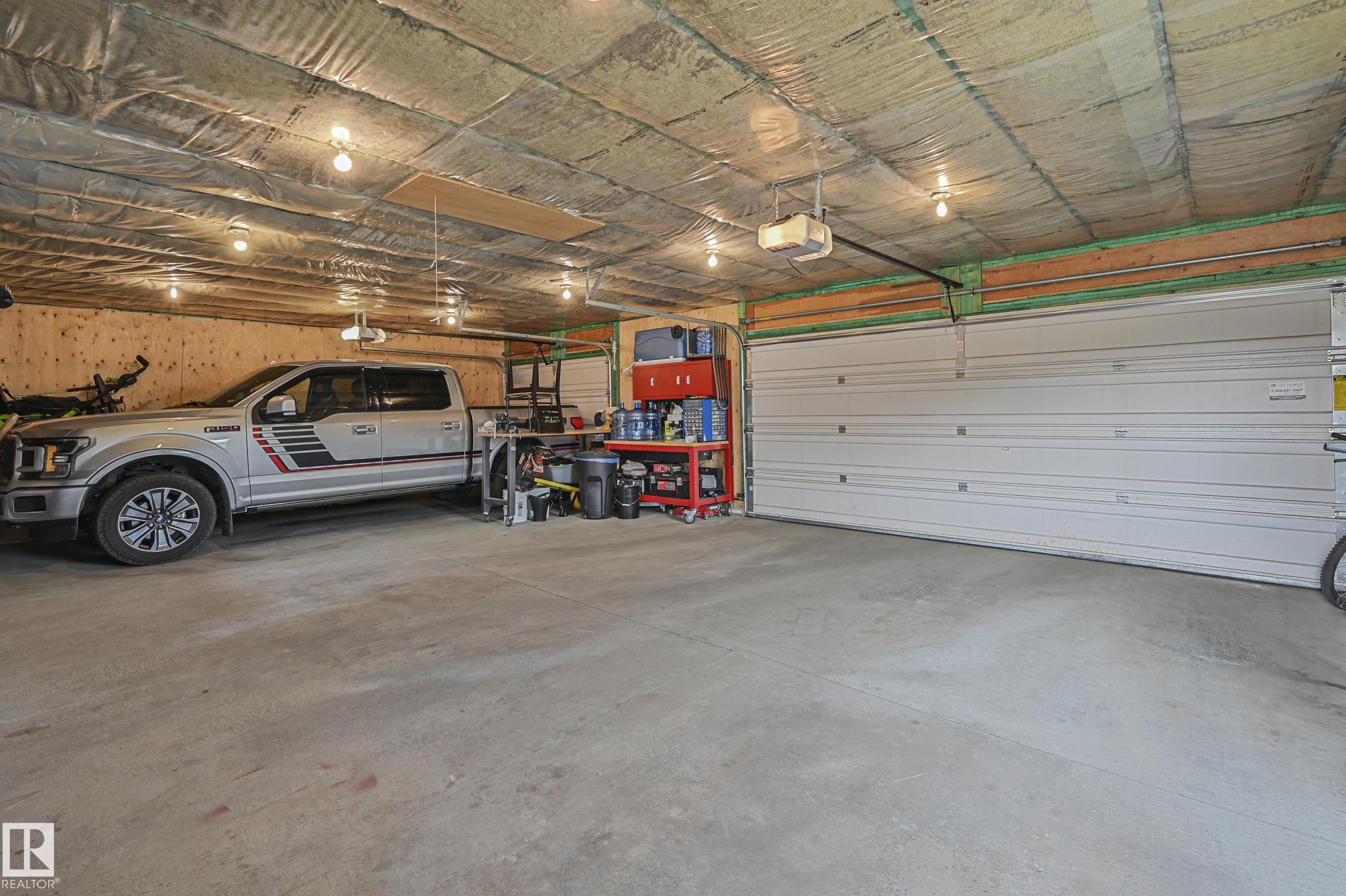 Photo 35 at 4158 6a Street NW, Maple Crest, Edmonton