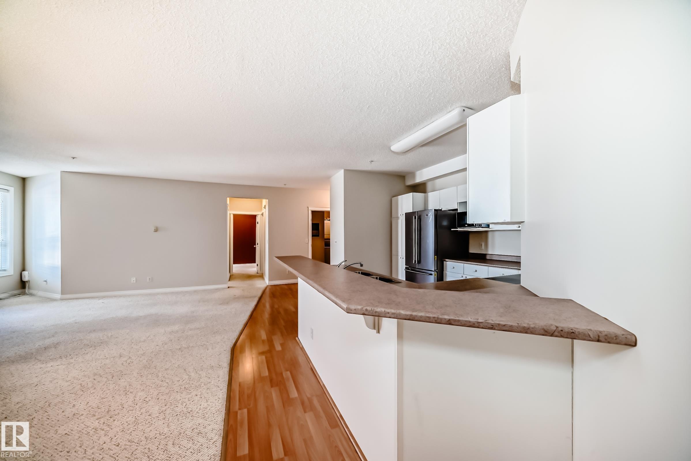 Photo 13 at 306 - 9120 156 Street NW, Meadowlark Park, Edmonton