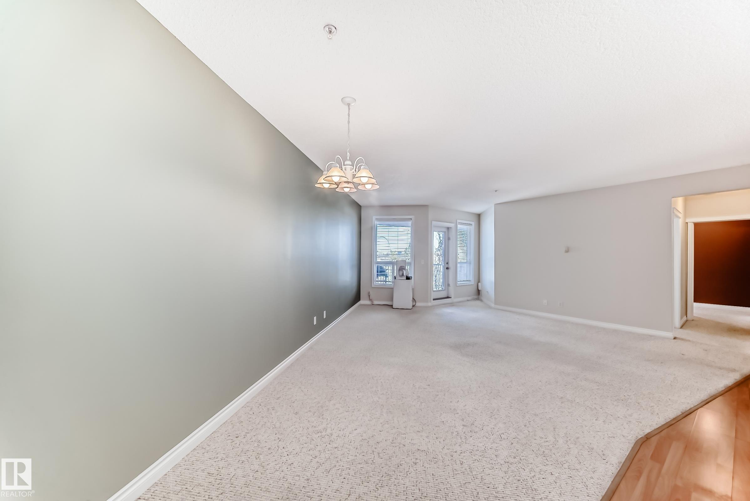 Photo 14 at 306 - 9120 156 Street NW, Meadowlark Park, Edmonton