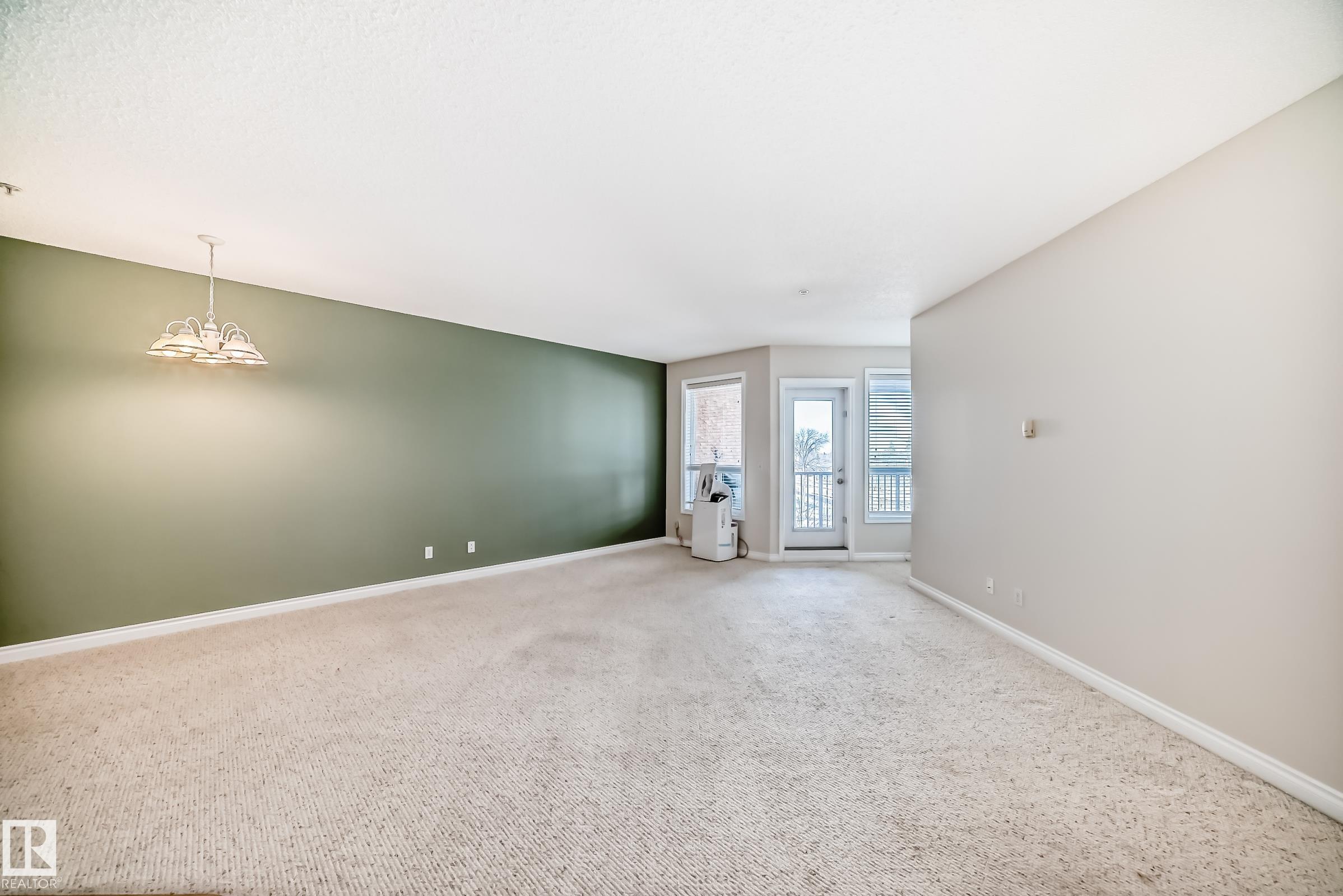 Photo 15 at 306 - 9120 156 Street NW, Meadowlark Park, Edmonton