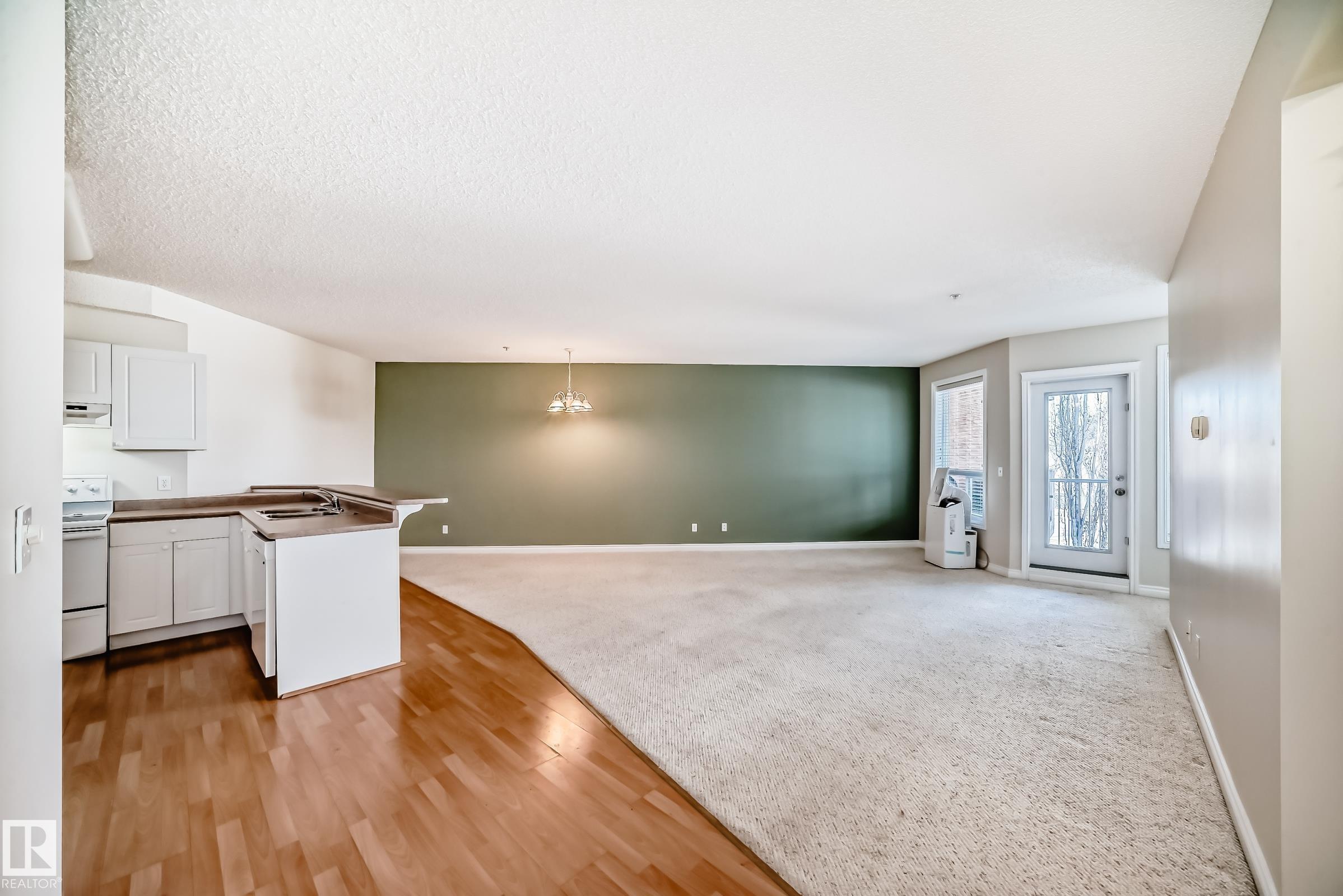 Photo 16 at 306 - 9120 156 Street NW, Meadowlark Park, Edmonton
