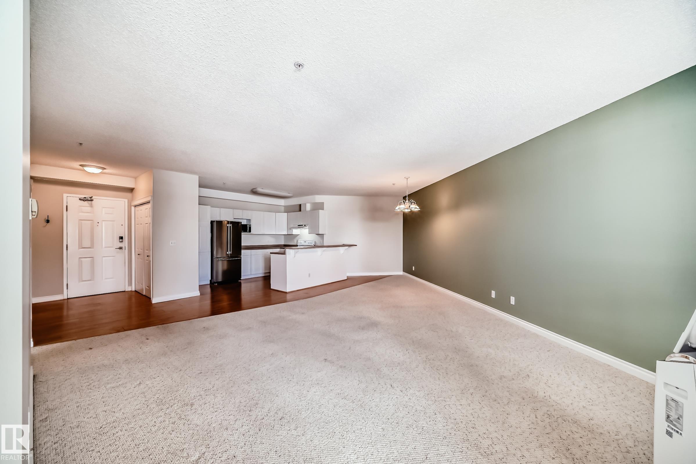Photo 21 at 306 - 9120 156 Street NW, Meadowlark Park, Edmonton