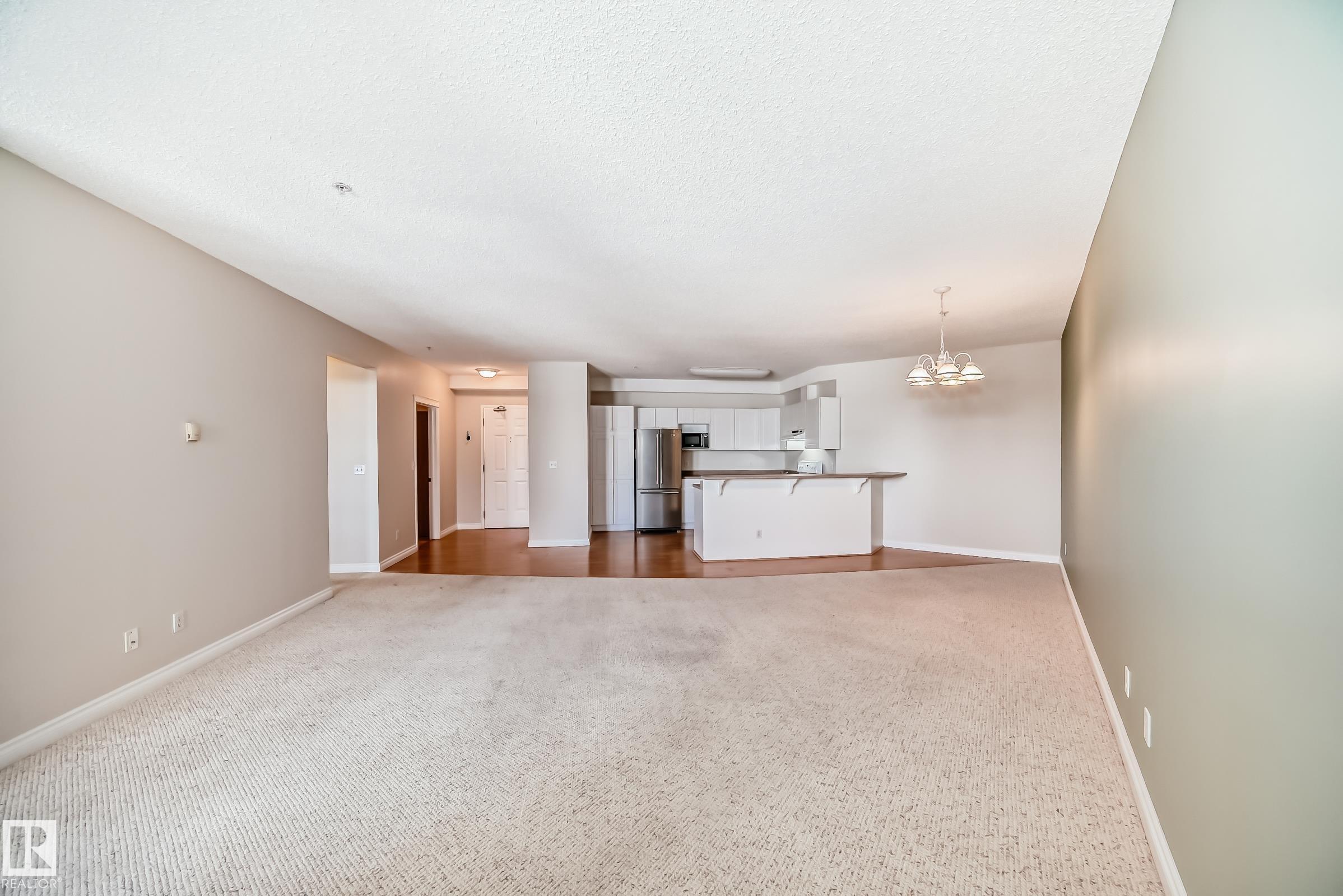 Photo 22 at 306 - 9120 156 Street NW, Meadowlark Park, Edmonton