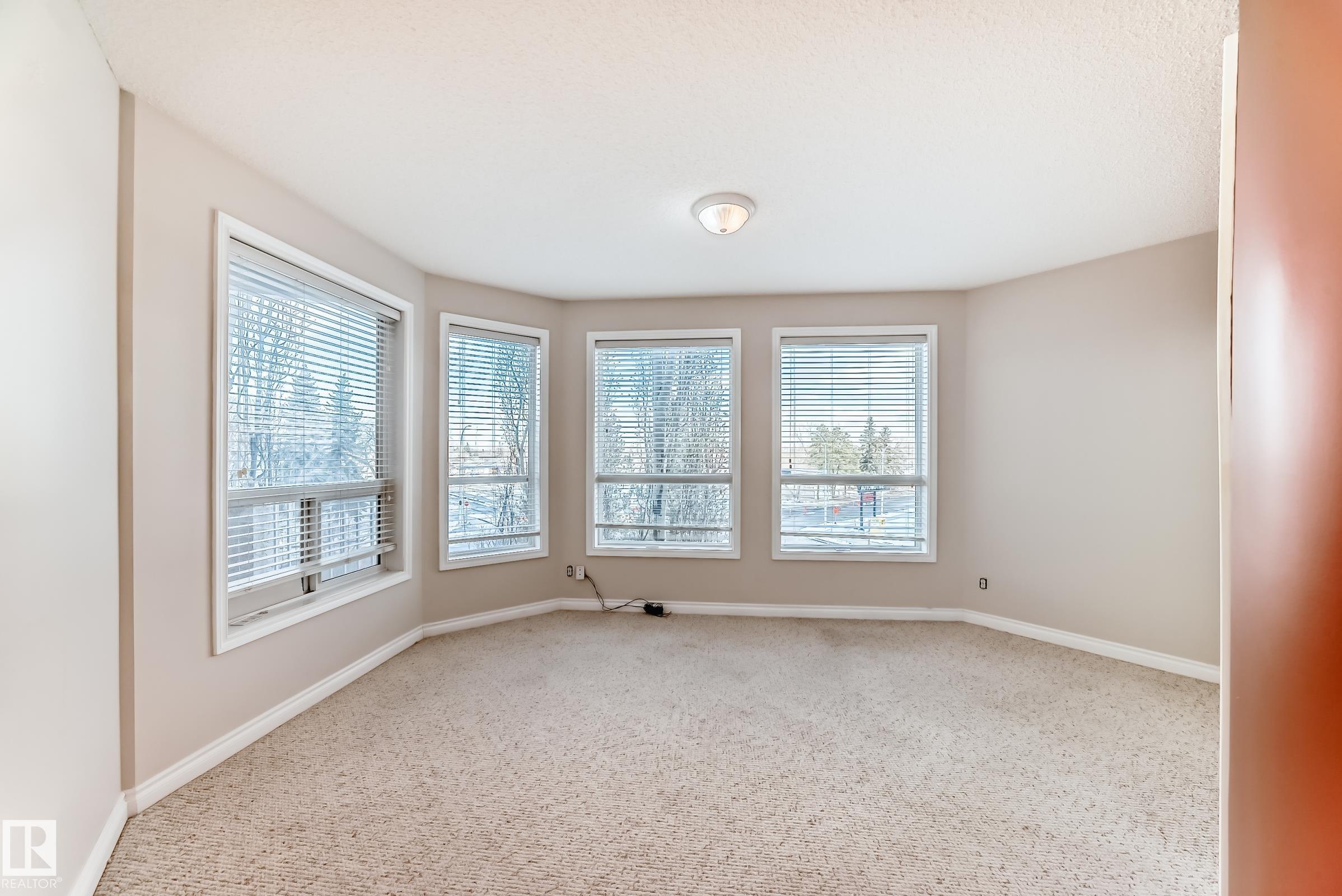 Photo 23 at 306 - 9120 156 Street NW, Meadowlark Park, Edmonton