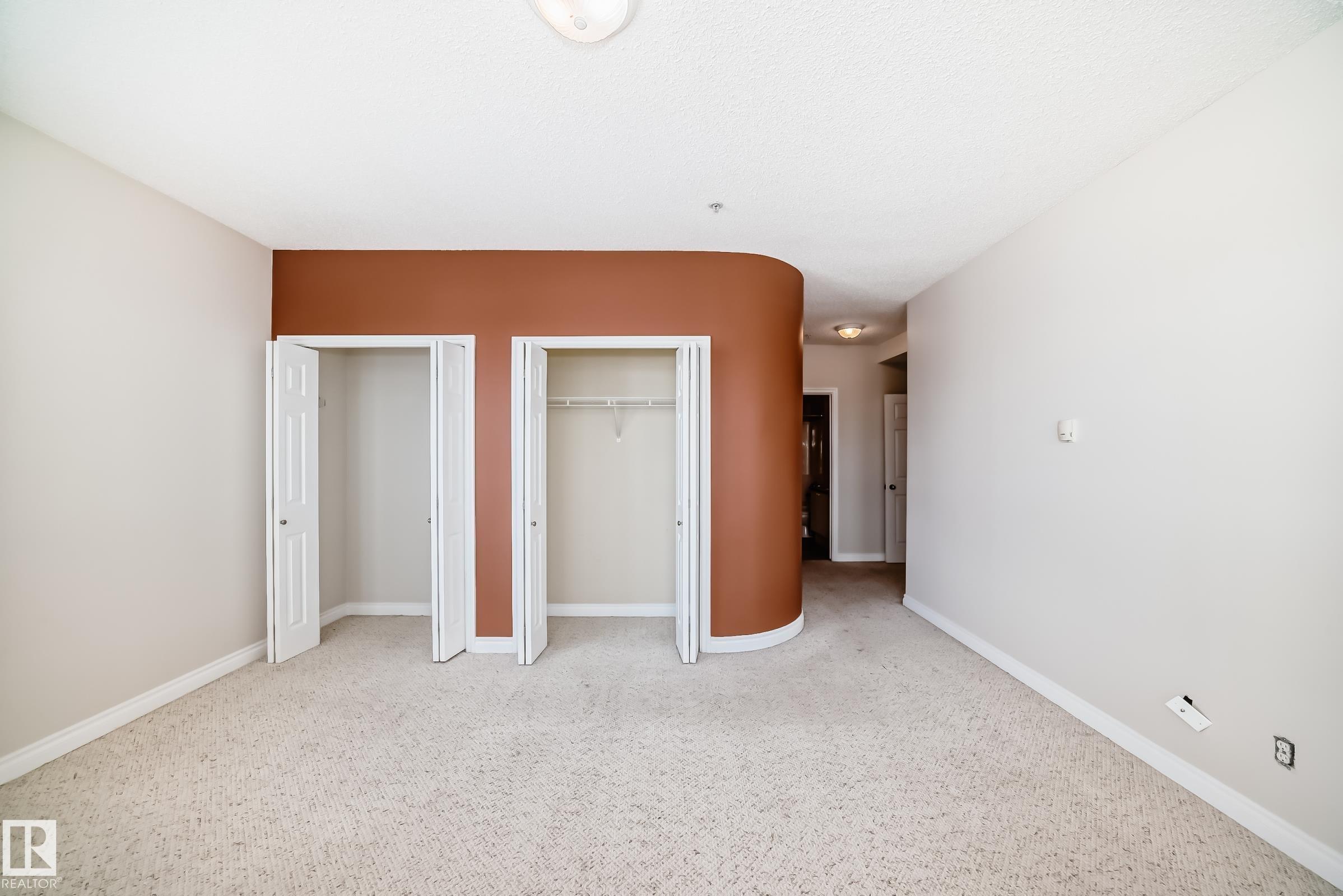Photo 25 at 306 - 9120 156 Street NW, Meadowlark Park, Edmonton