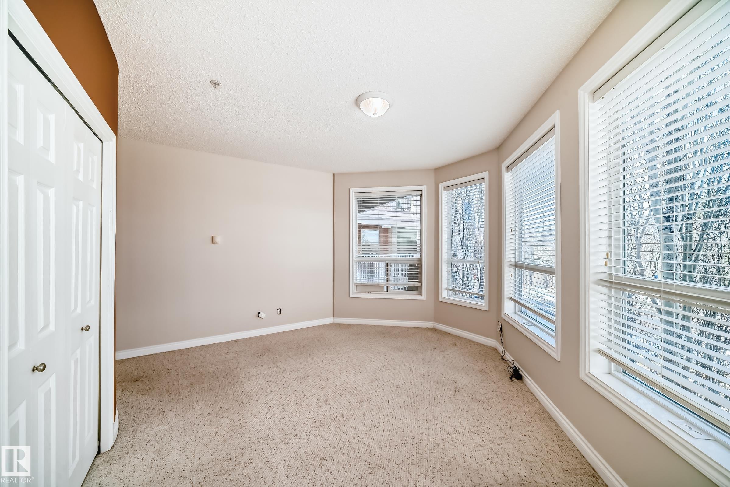 Photo 26 at 306 - 9120 156 Street NW, Meadowlark Park, Edmonton