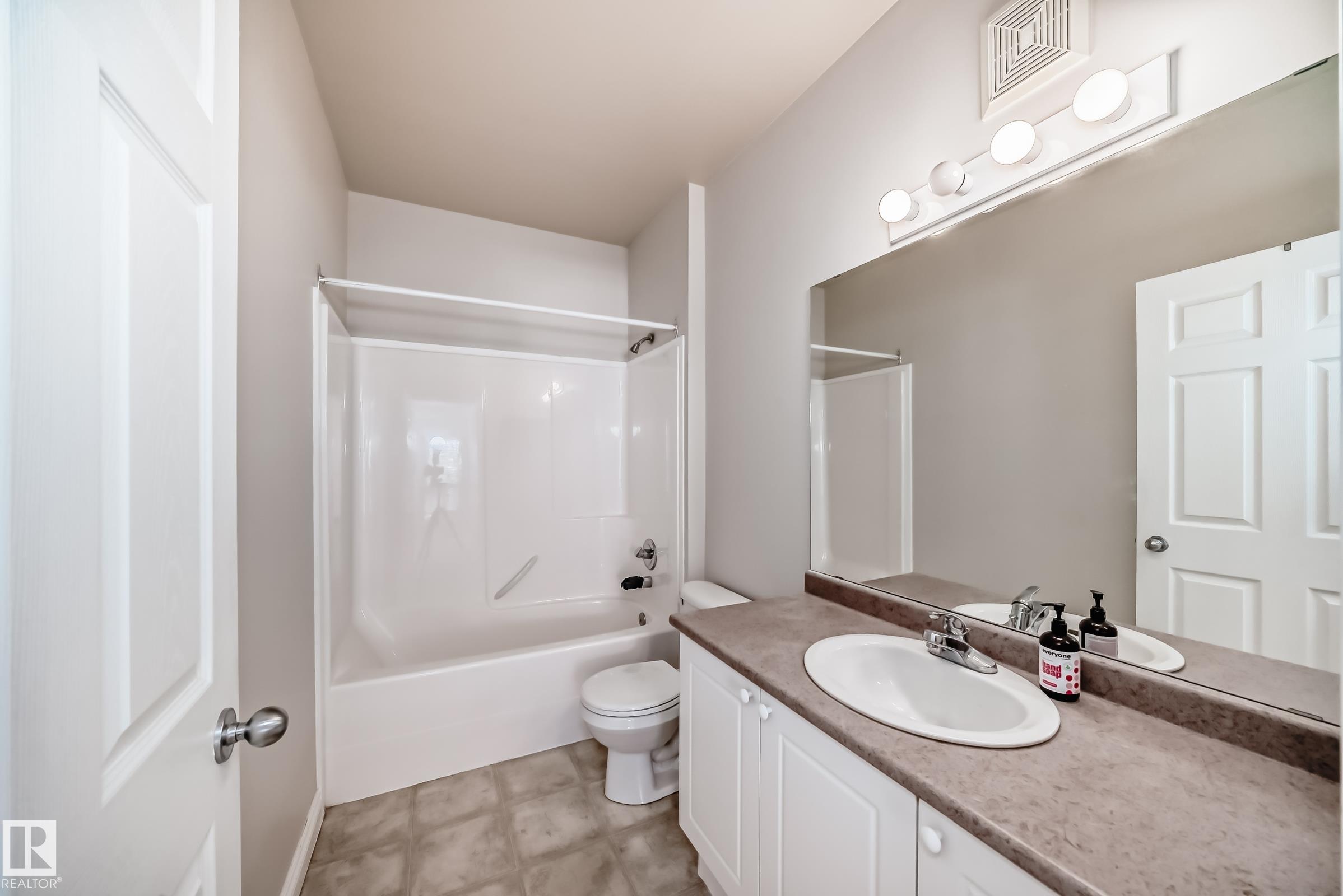 Photo 27 at 306 - 9120 156 Street NW, Meadowlark Park, Edmonton