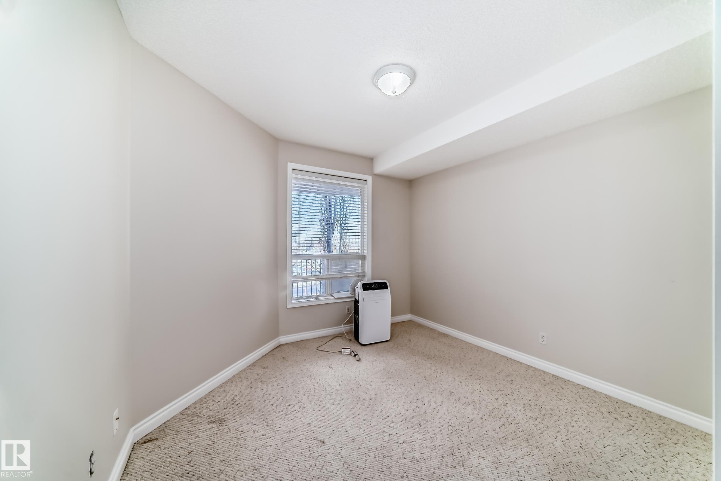 Photo 29 at 306 - 9120 156 Street NW, Meadowlark Park, Edmonton